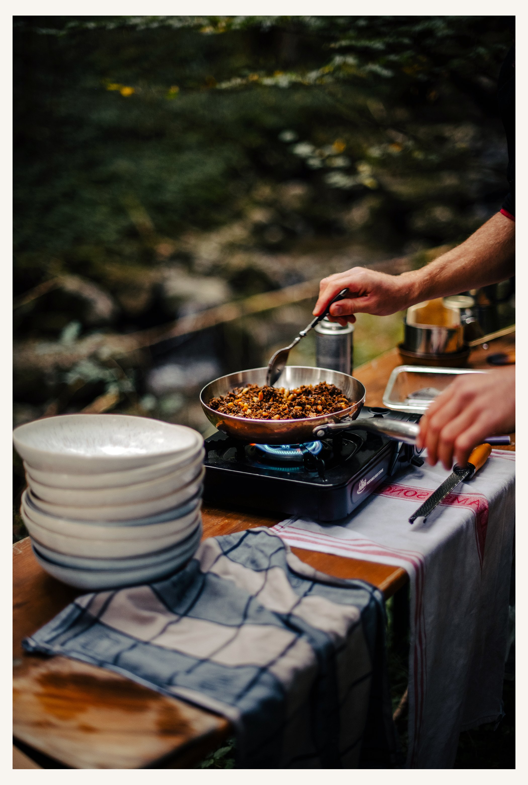 WaldDinner_3877R.jpg