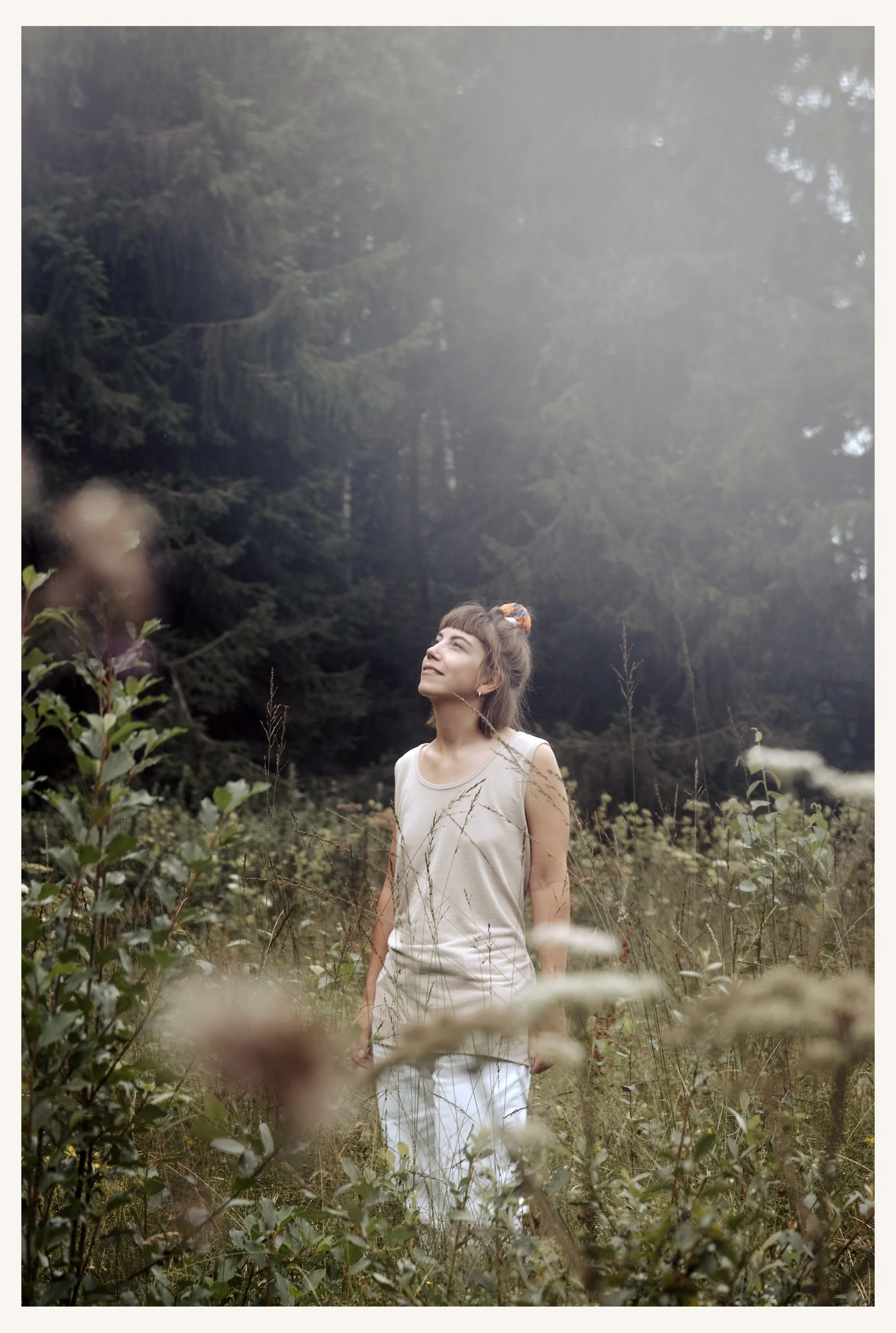 Agnes_126R.jpg