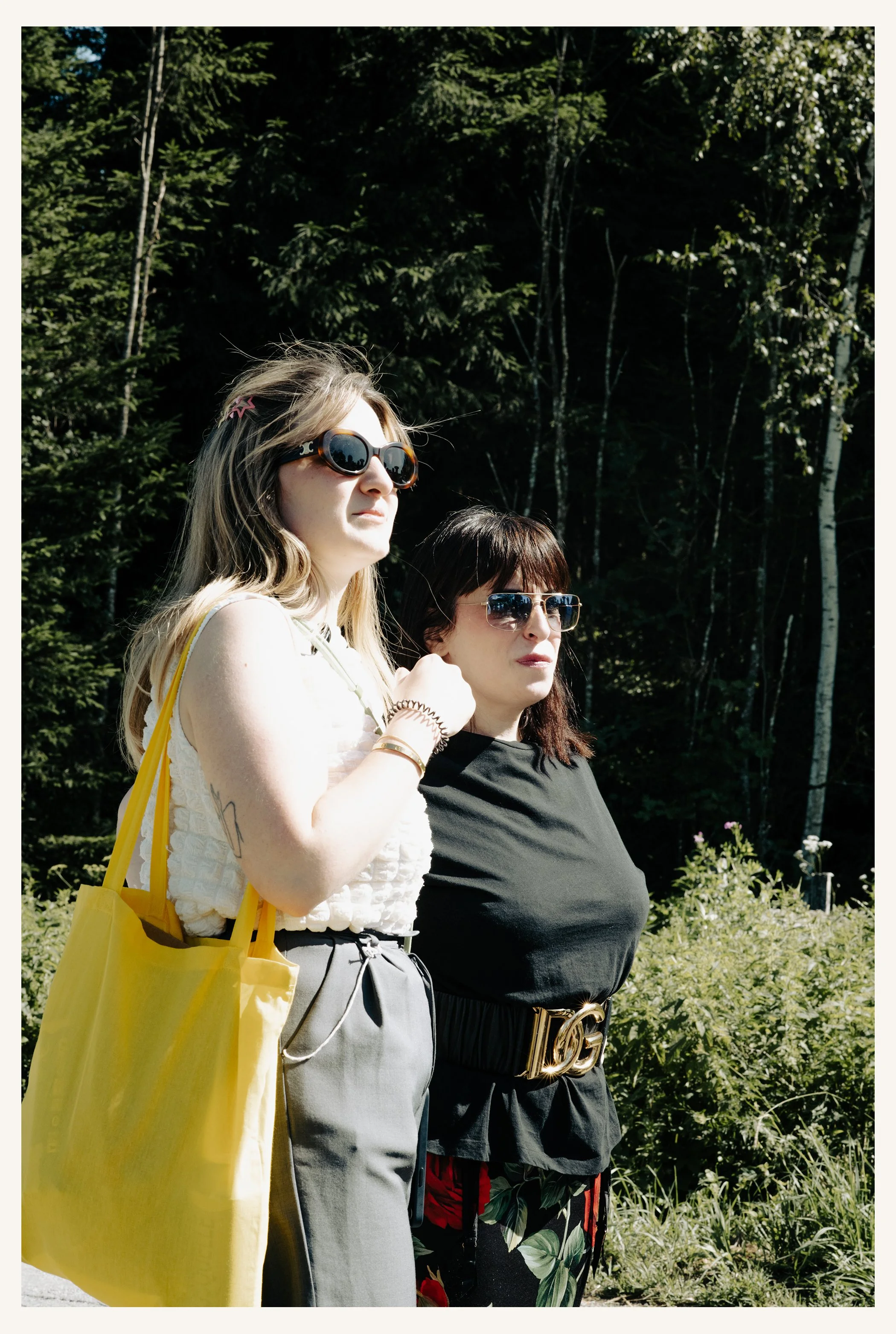 Sommerparade_1235R.jpg