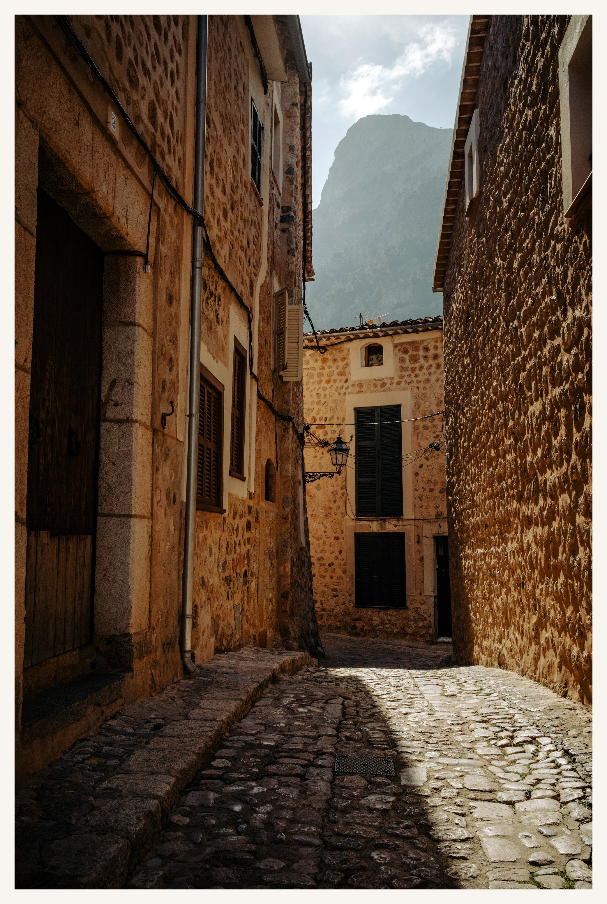 Mallorca-130R.jpg