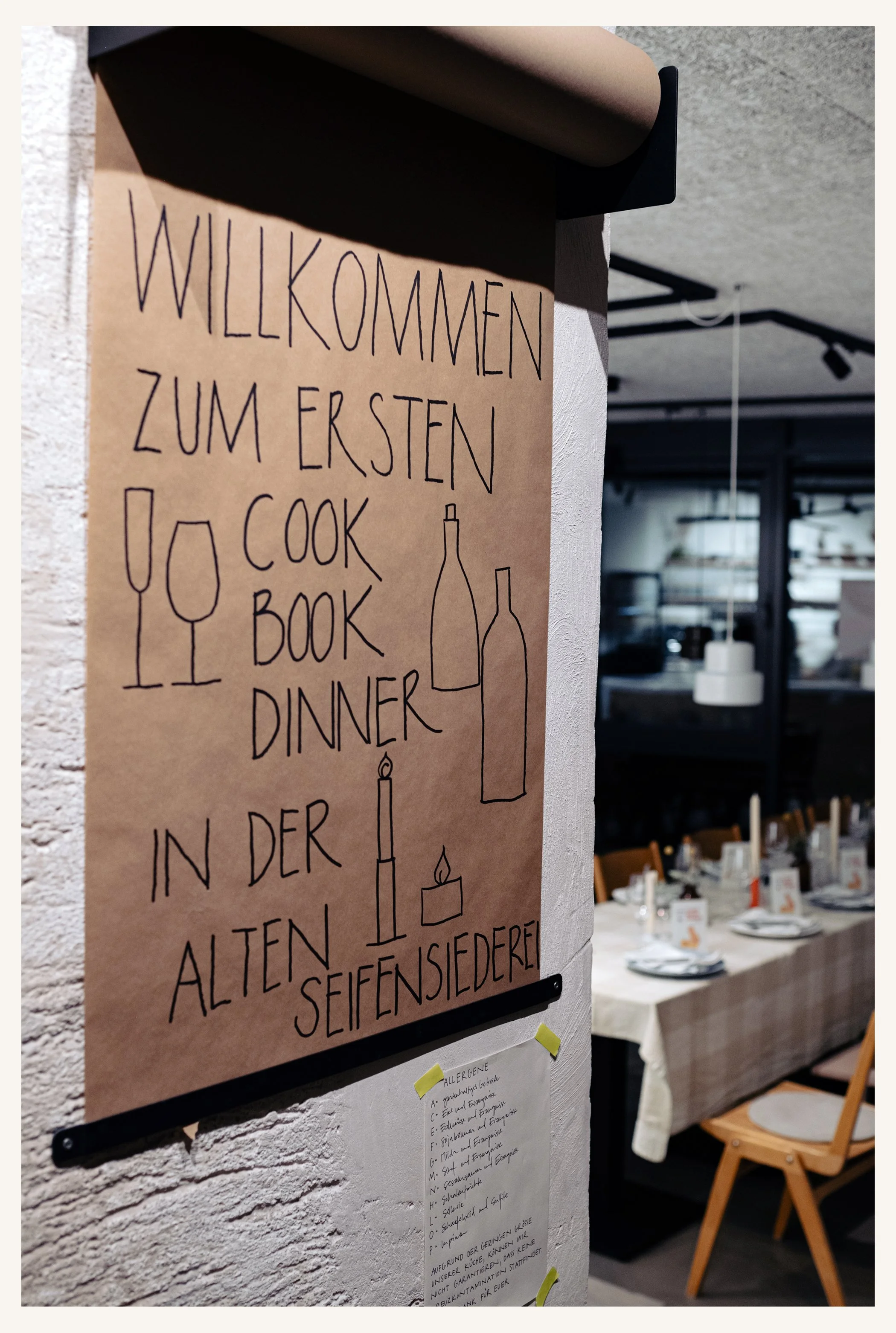 Cookbook_9275R.jpg