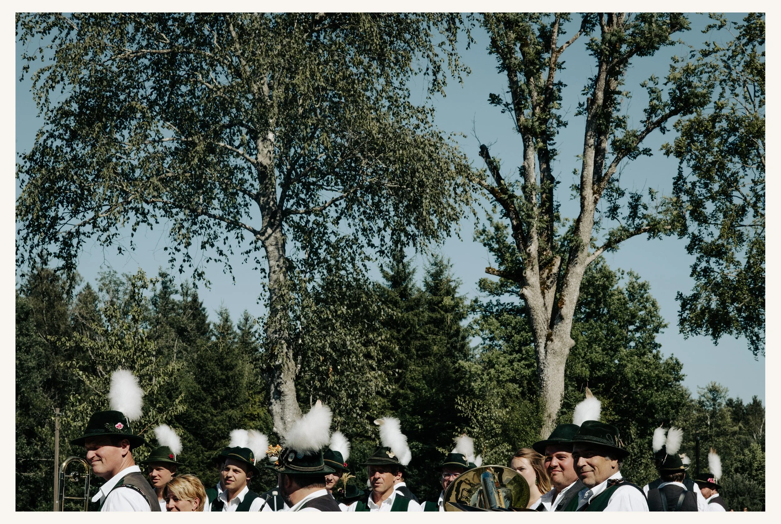 Sommerparade_1253R.jpg