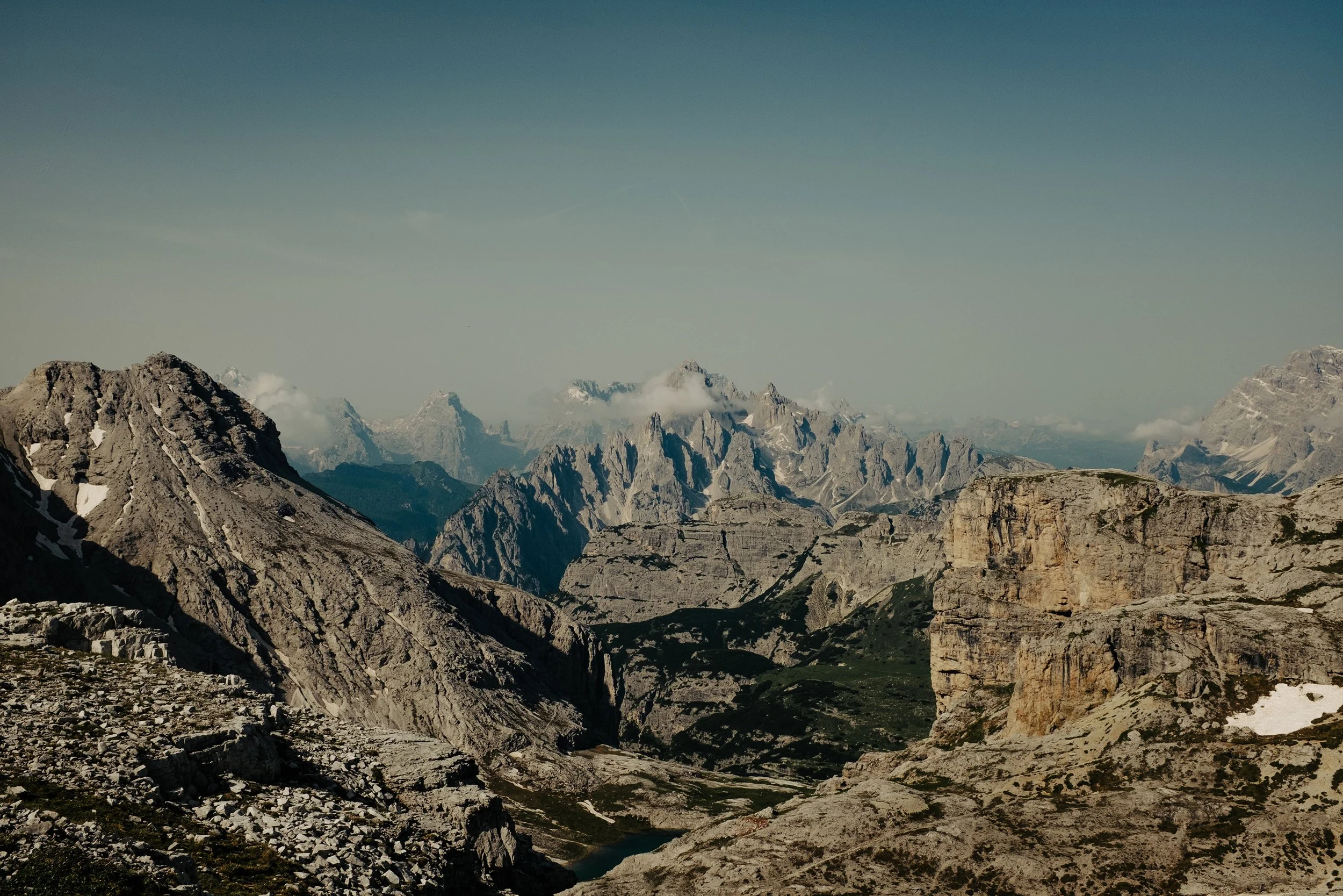 Dolomiten-341k.jpg