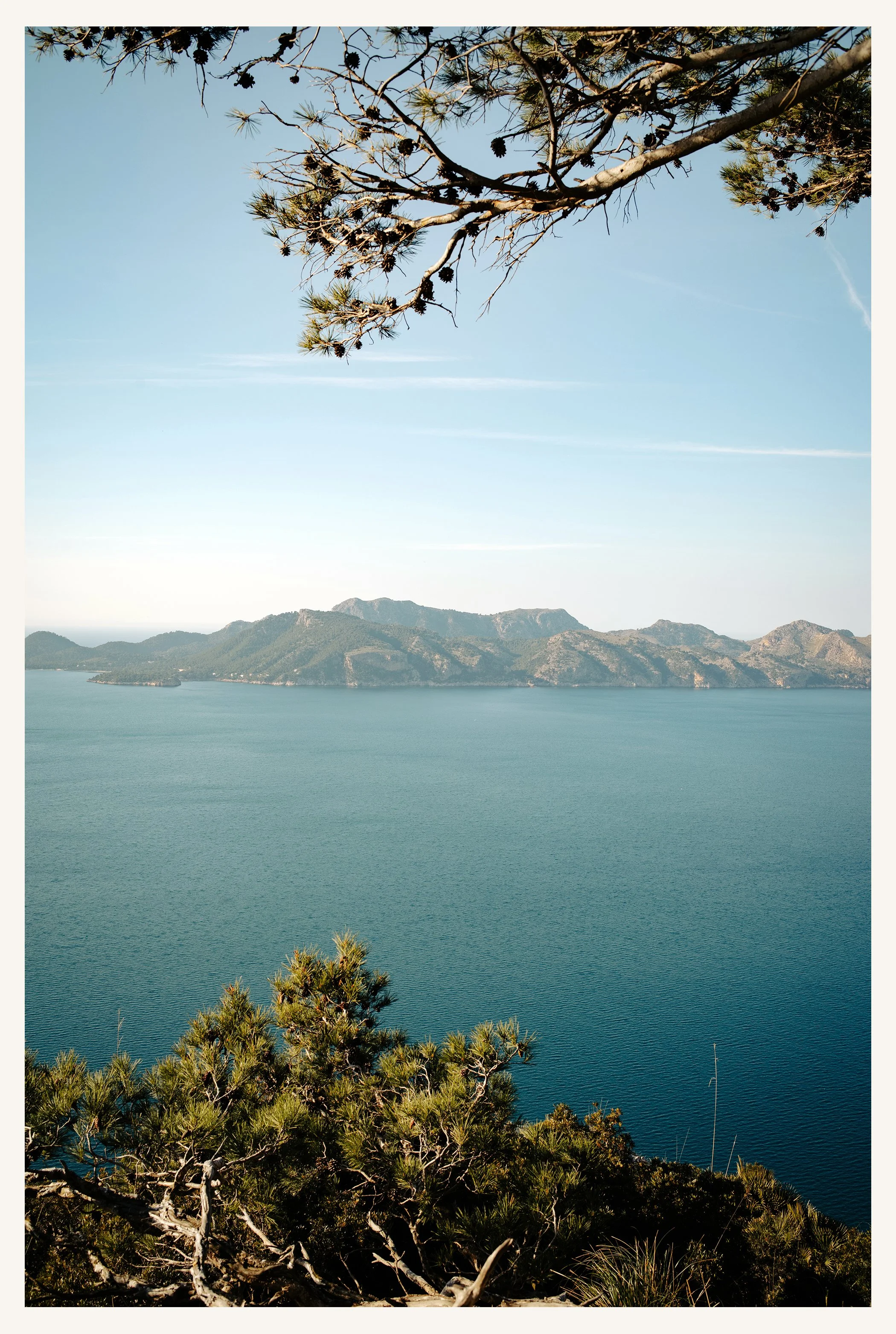 Mallorca-003R.jpg