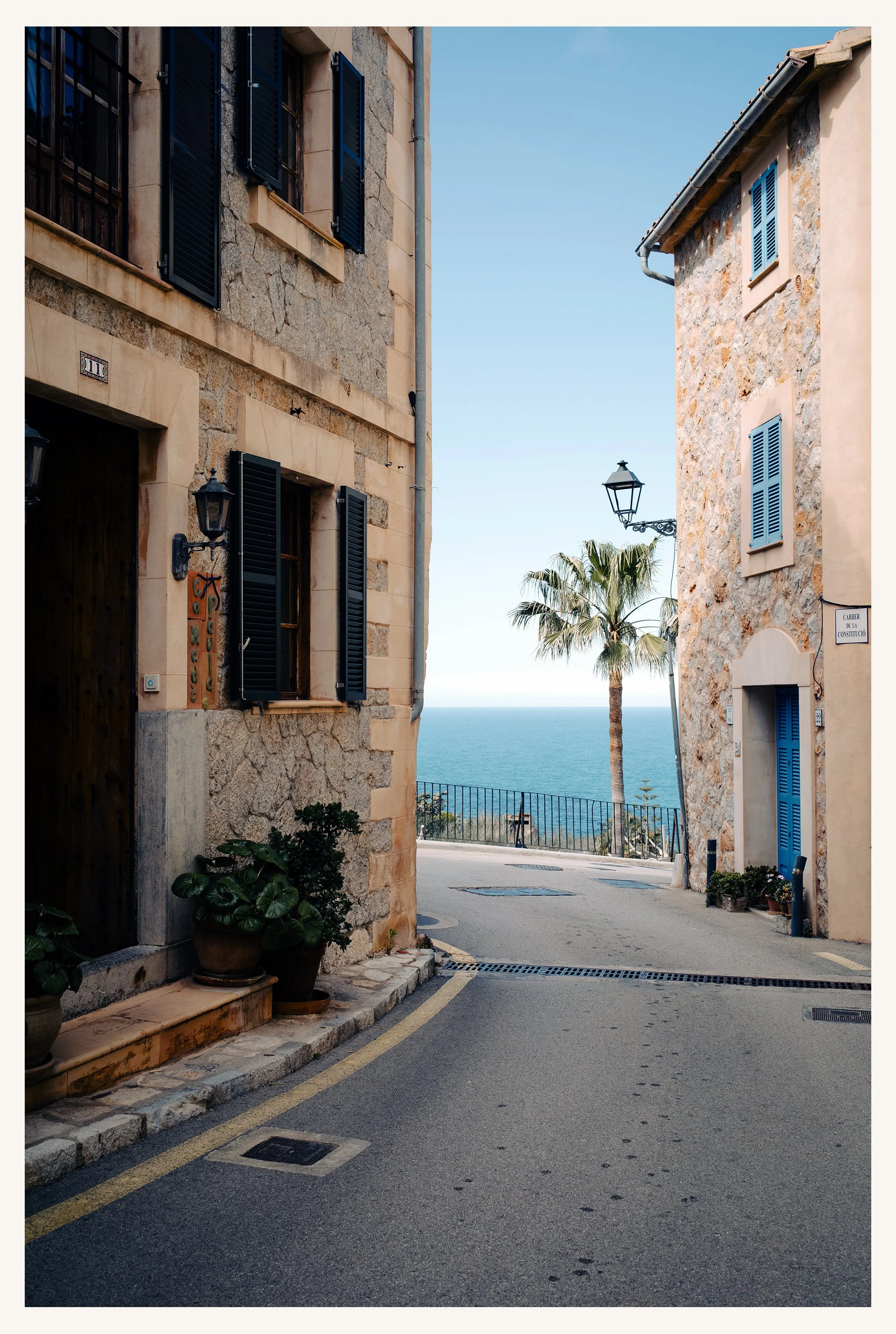 Mallorca-357R.jpg