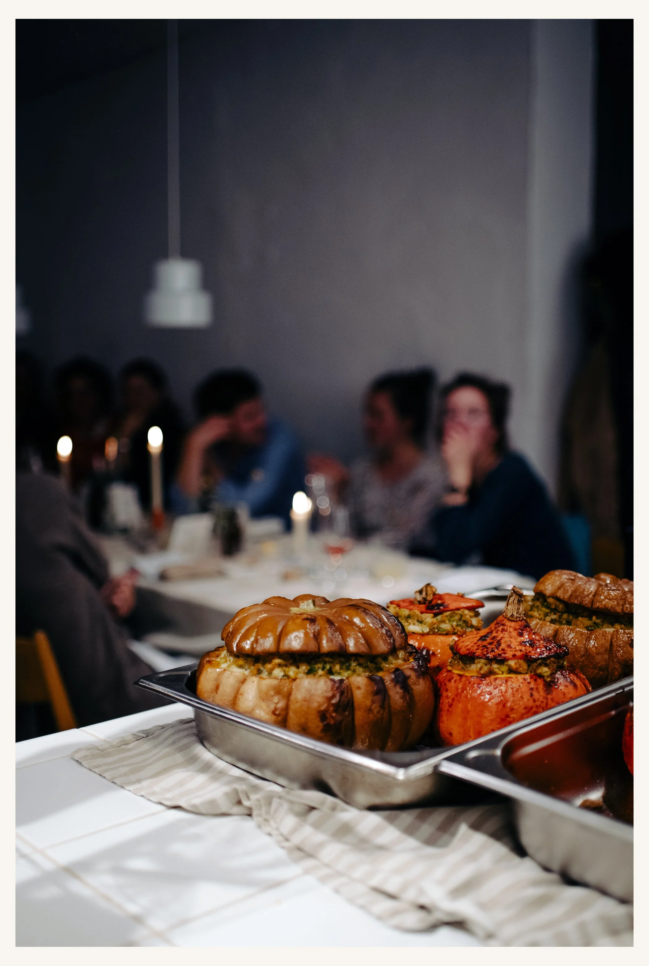 Cookbook_9400R.jpg