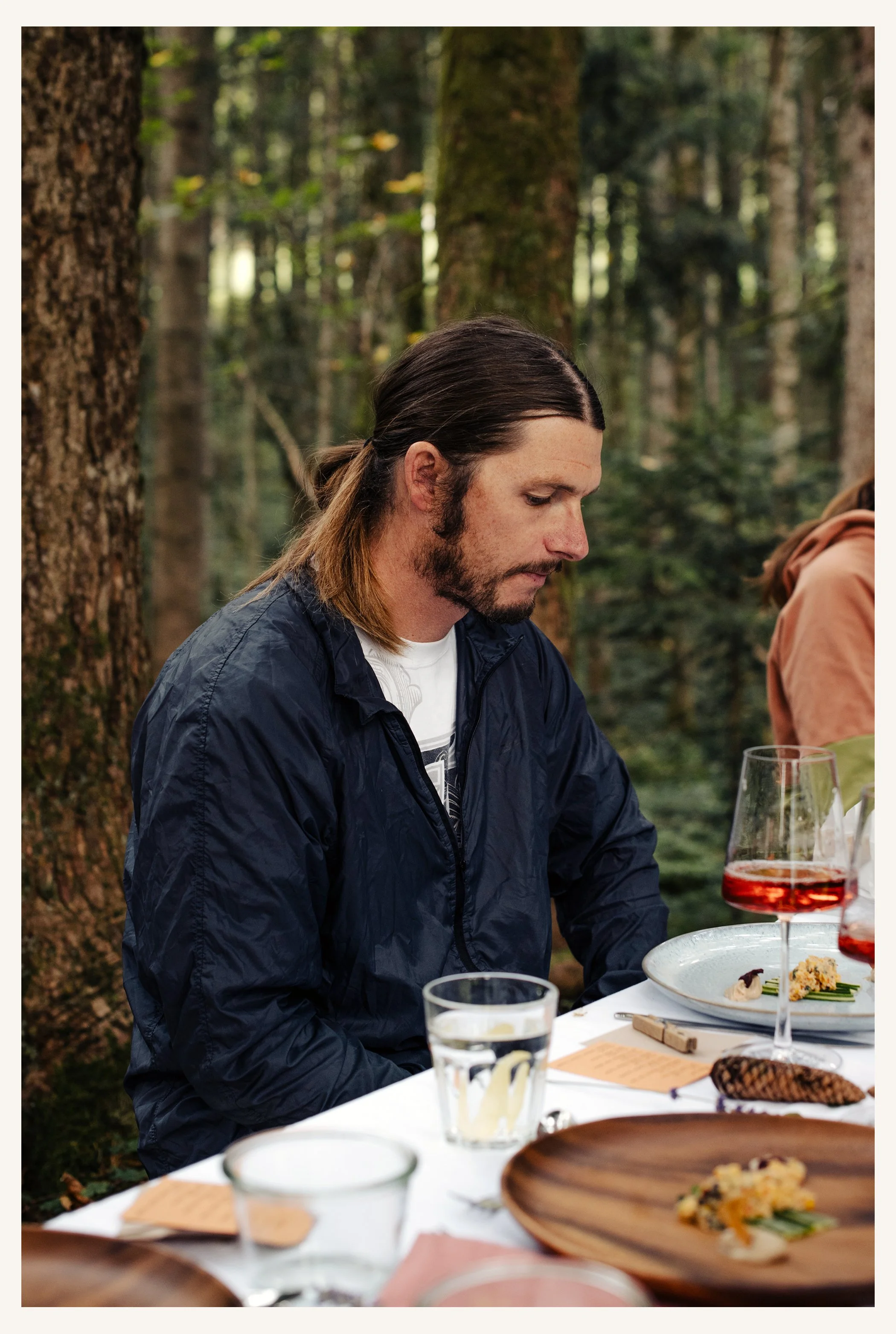 WaldDinner_3860R.jpg