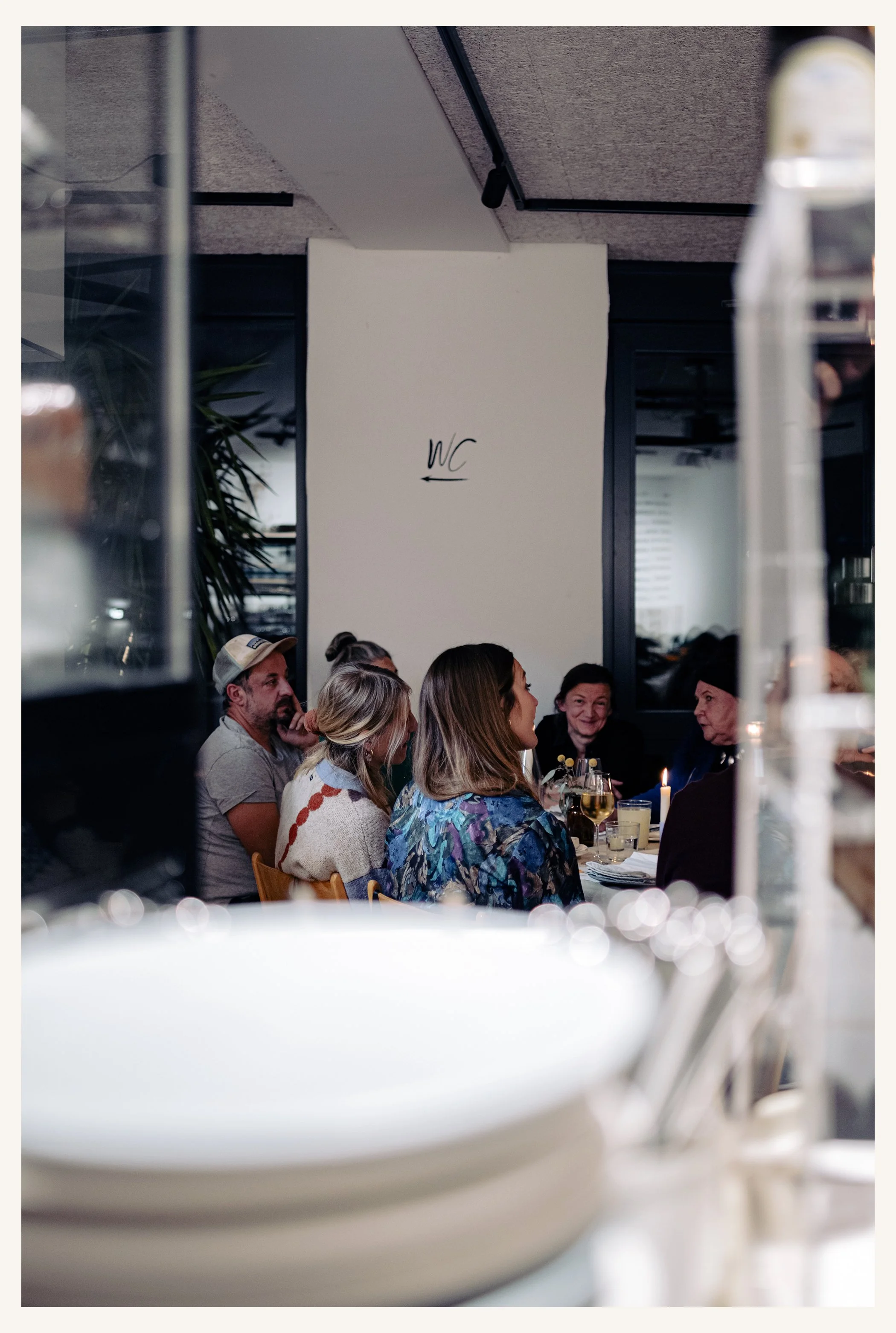 Cookbook_9354R.jpg