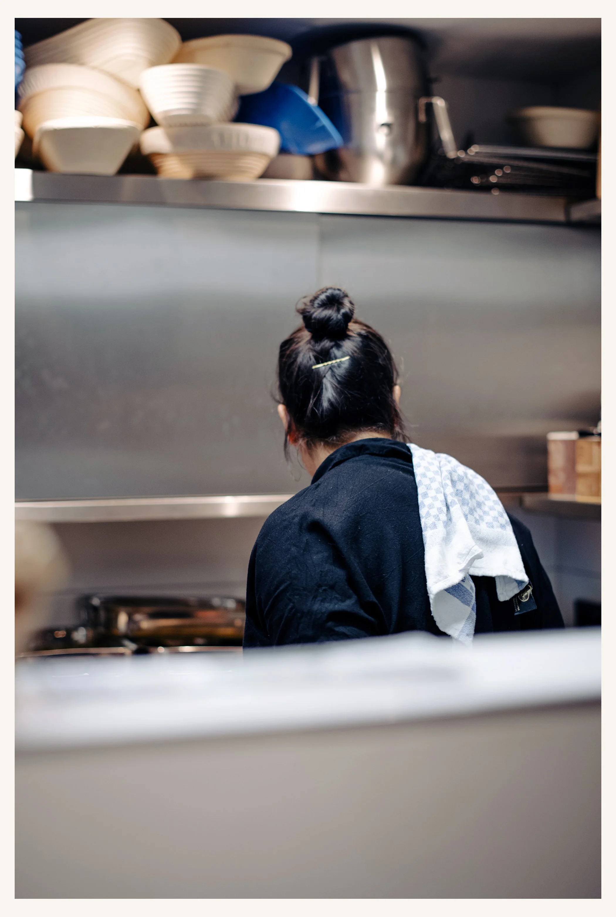 Cookbook_9247R.jpg