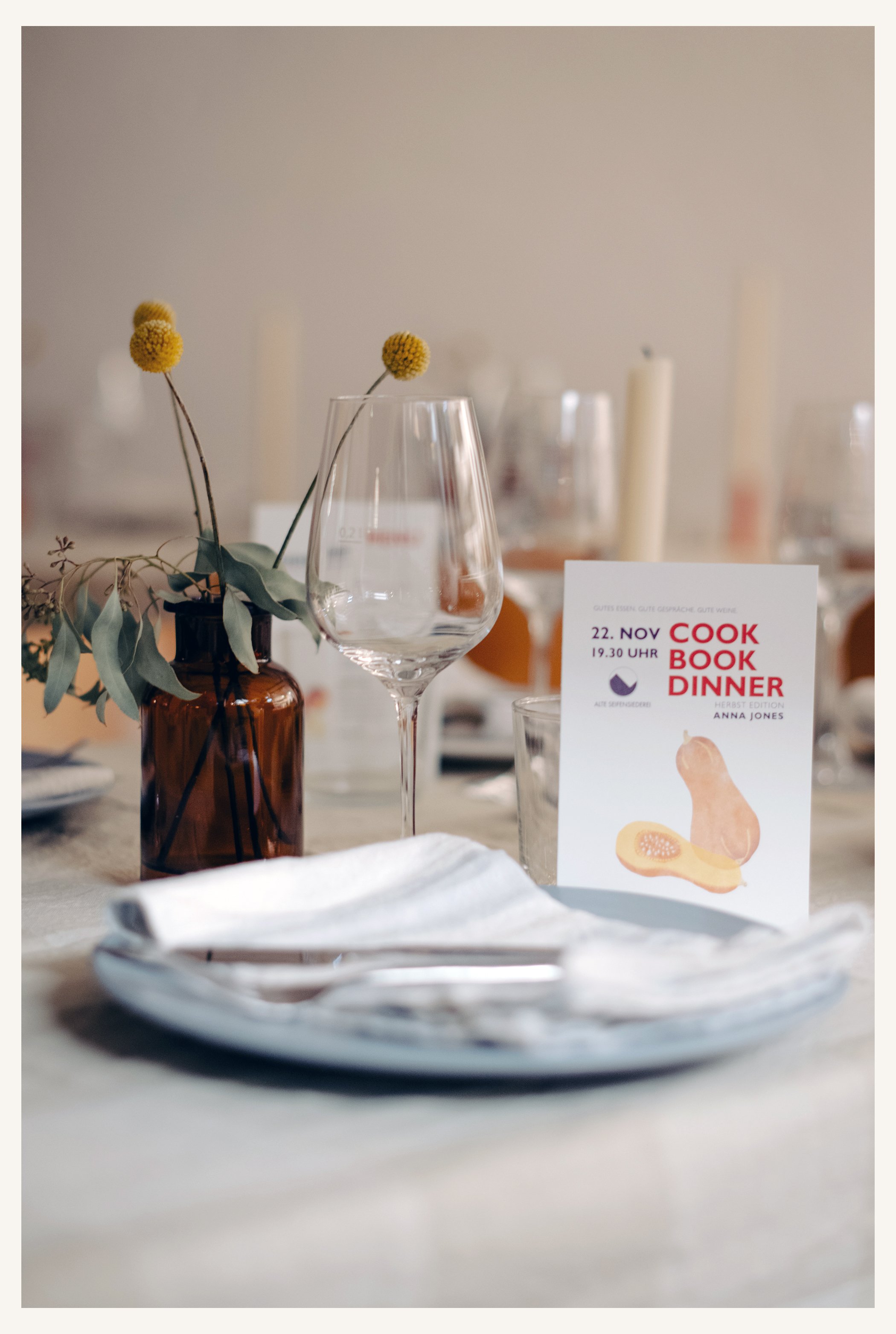 Cookbook_9243R.jpg