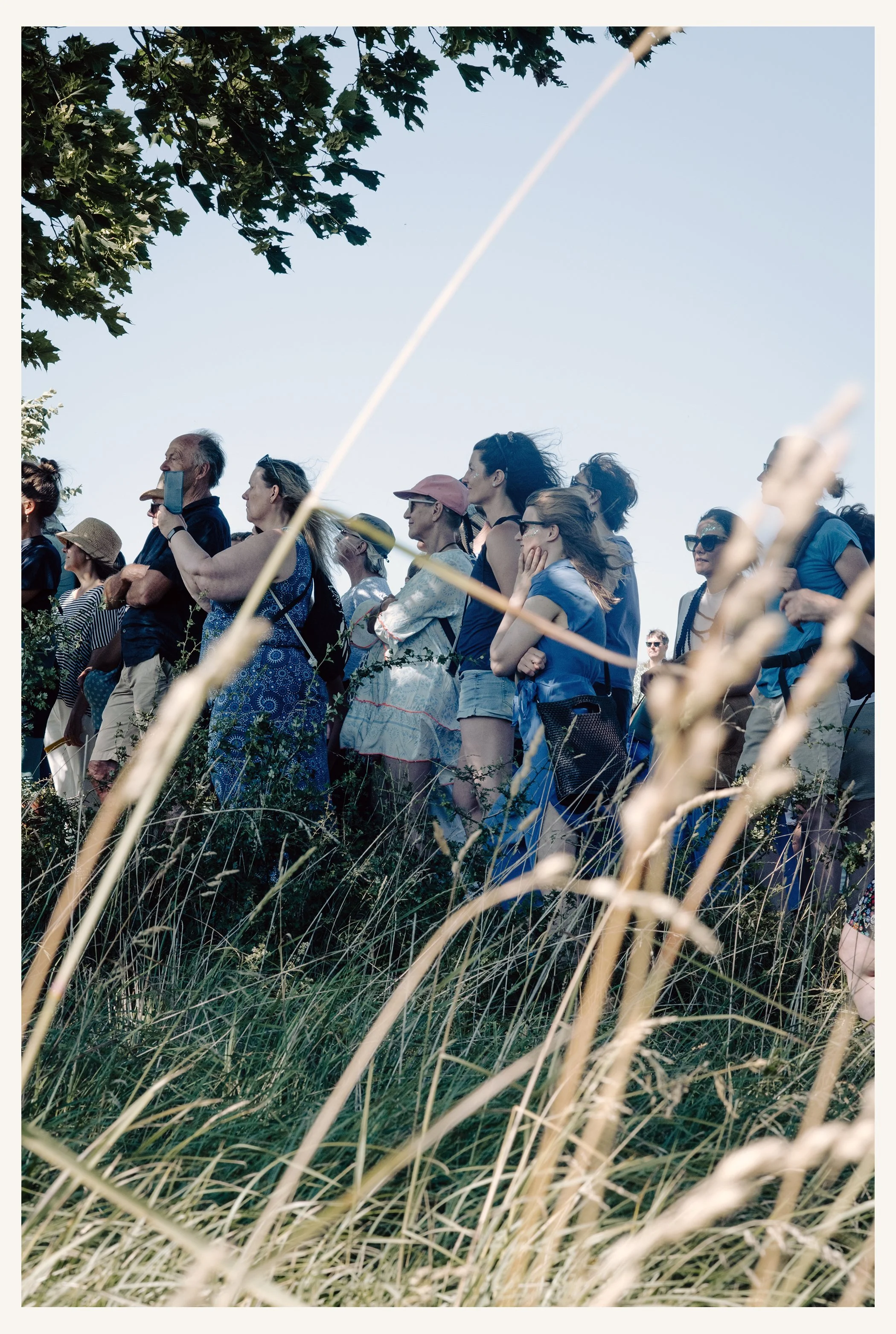 Sommerparade_1209R.jpg