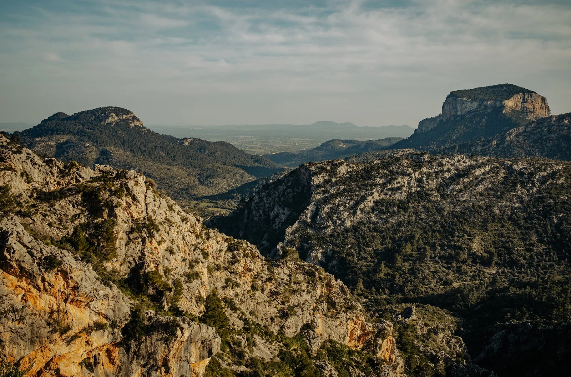 Mallorca-192k.jpg