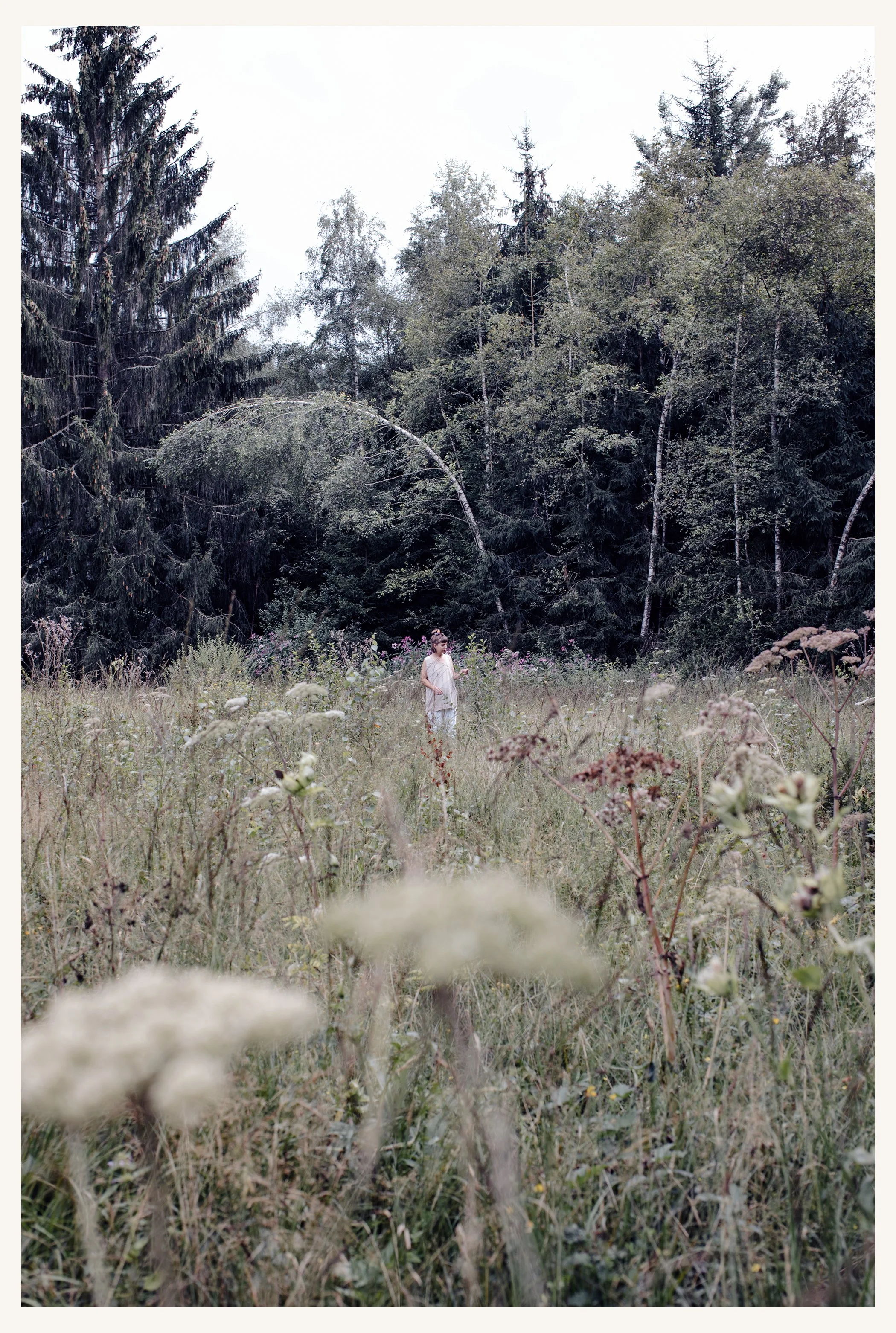 Agnes_152R.jpg