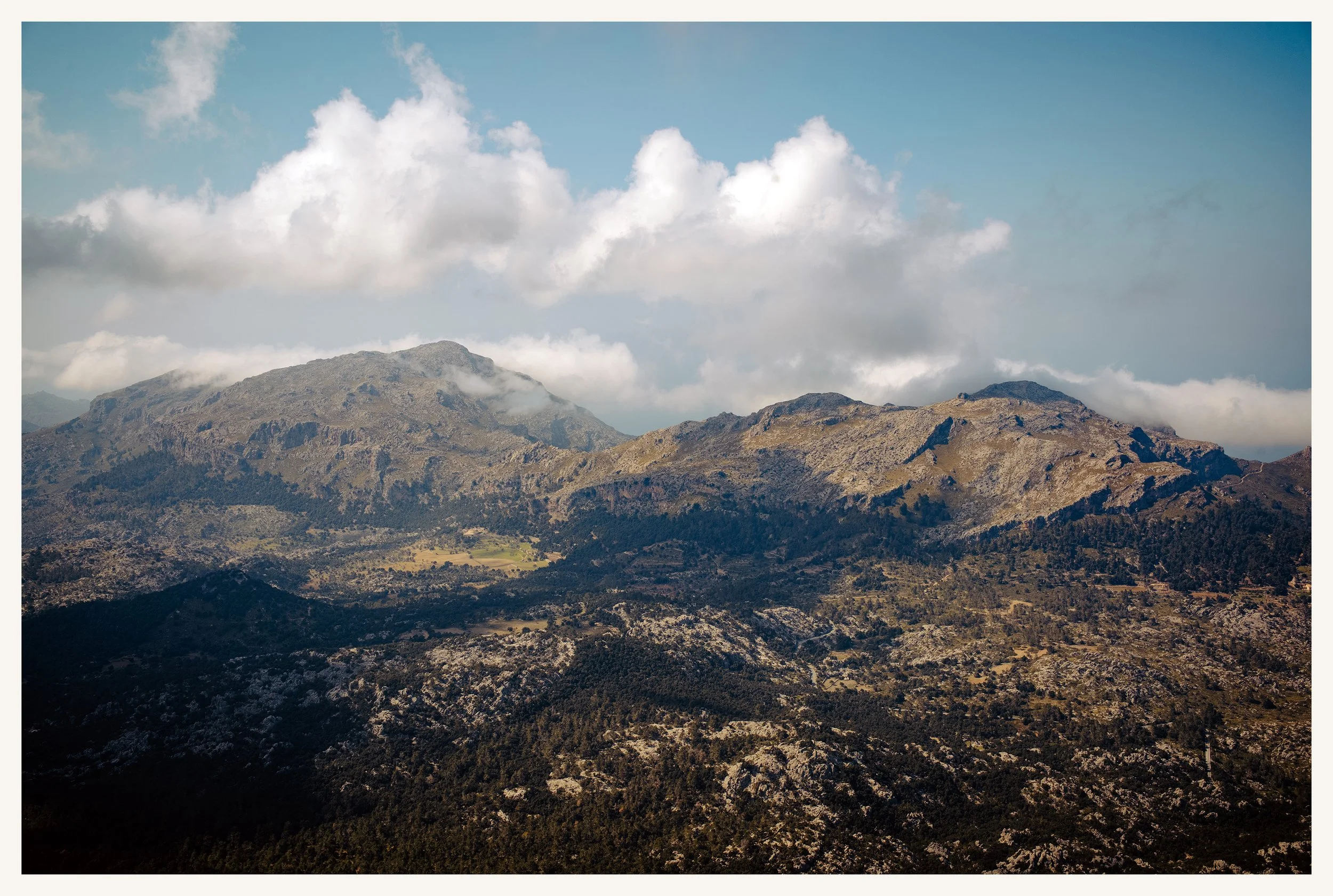 Mallorca-087R.jpg