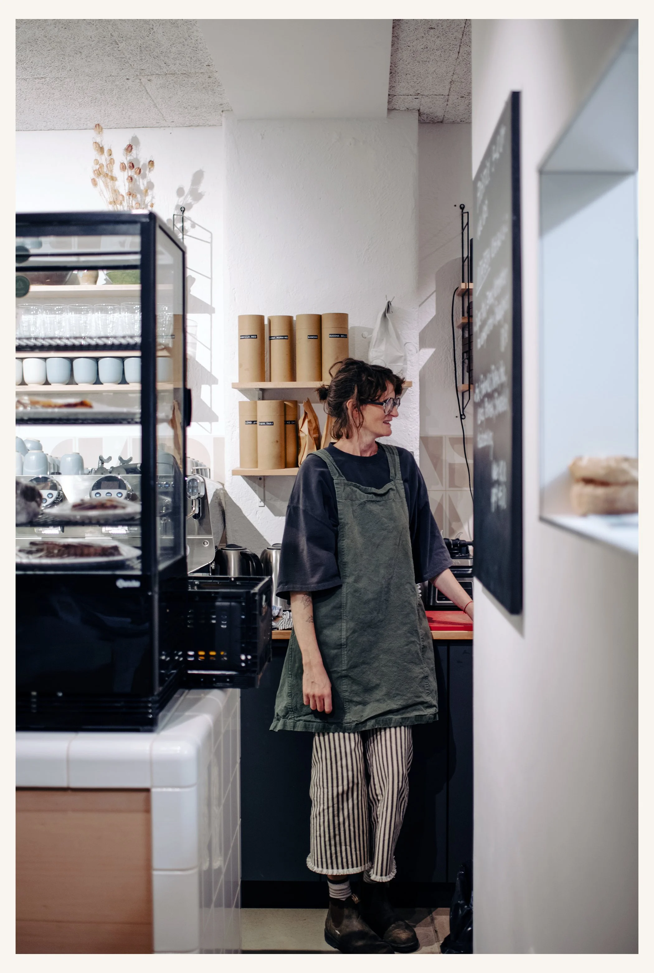 Cookbook_9289R.jpg