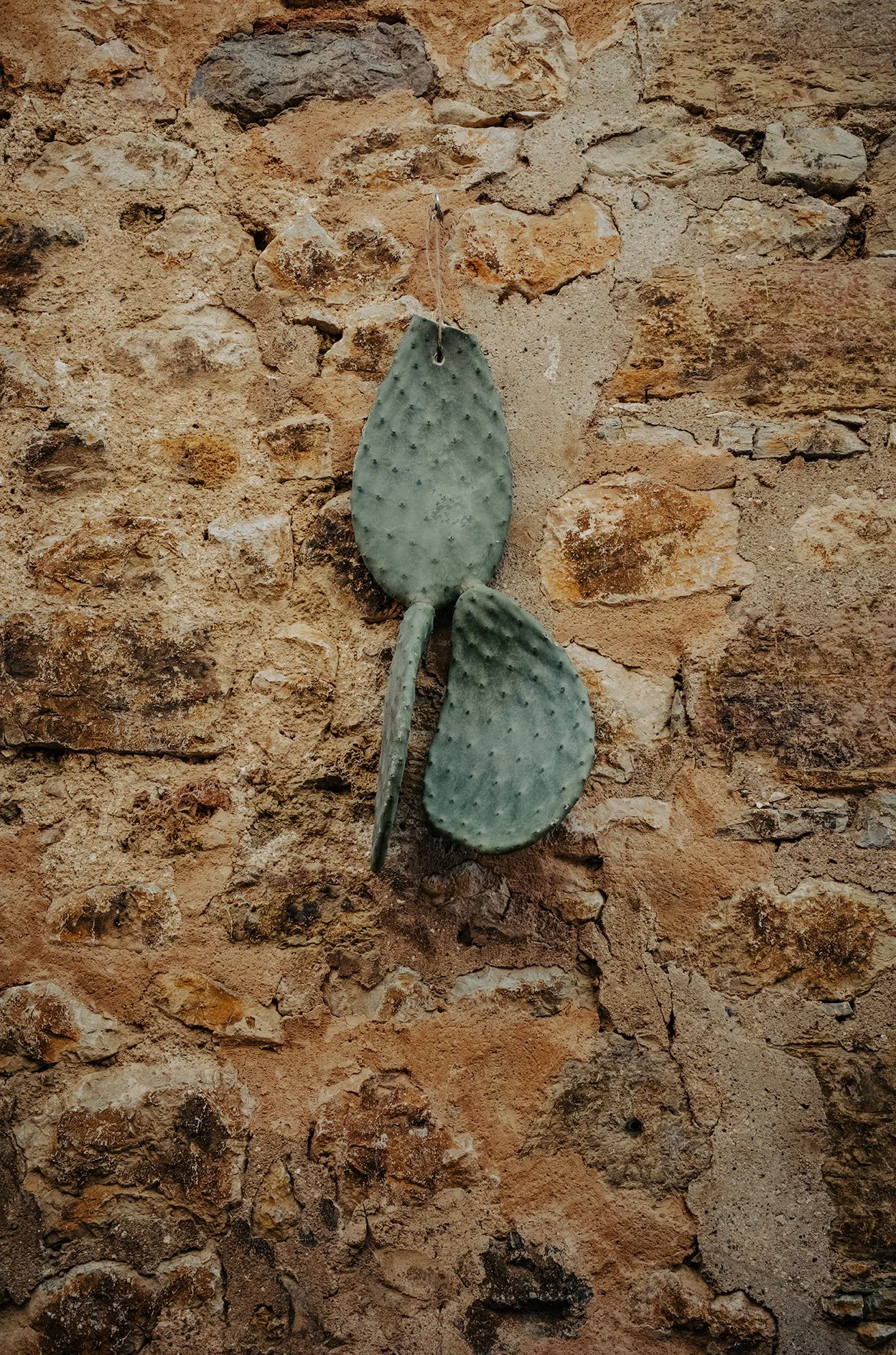 Mallorca-131k.jpg