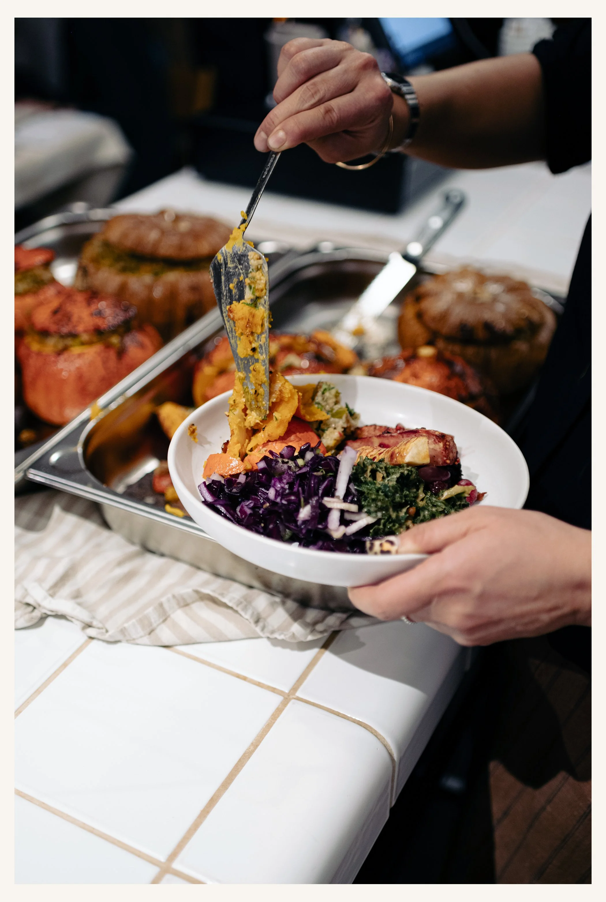 Cookbook_9411R.jpg