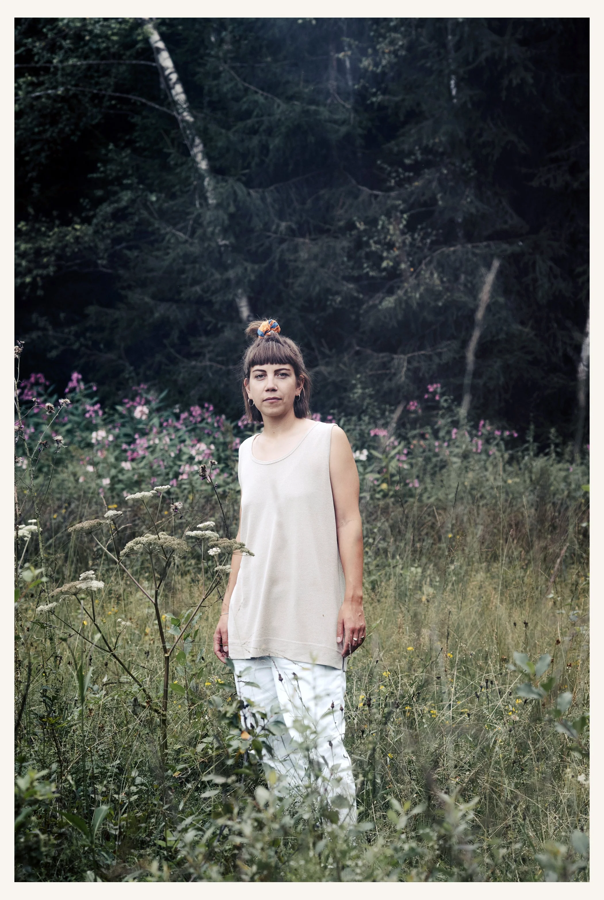Agnes_142R.jpg