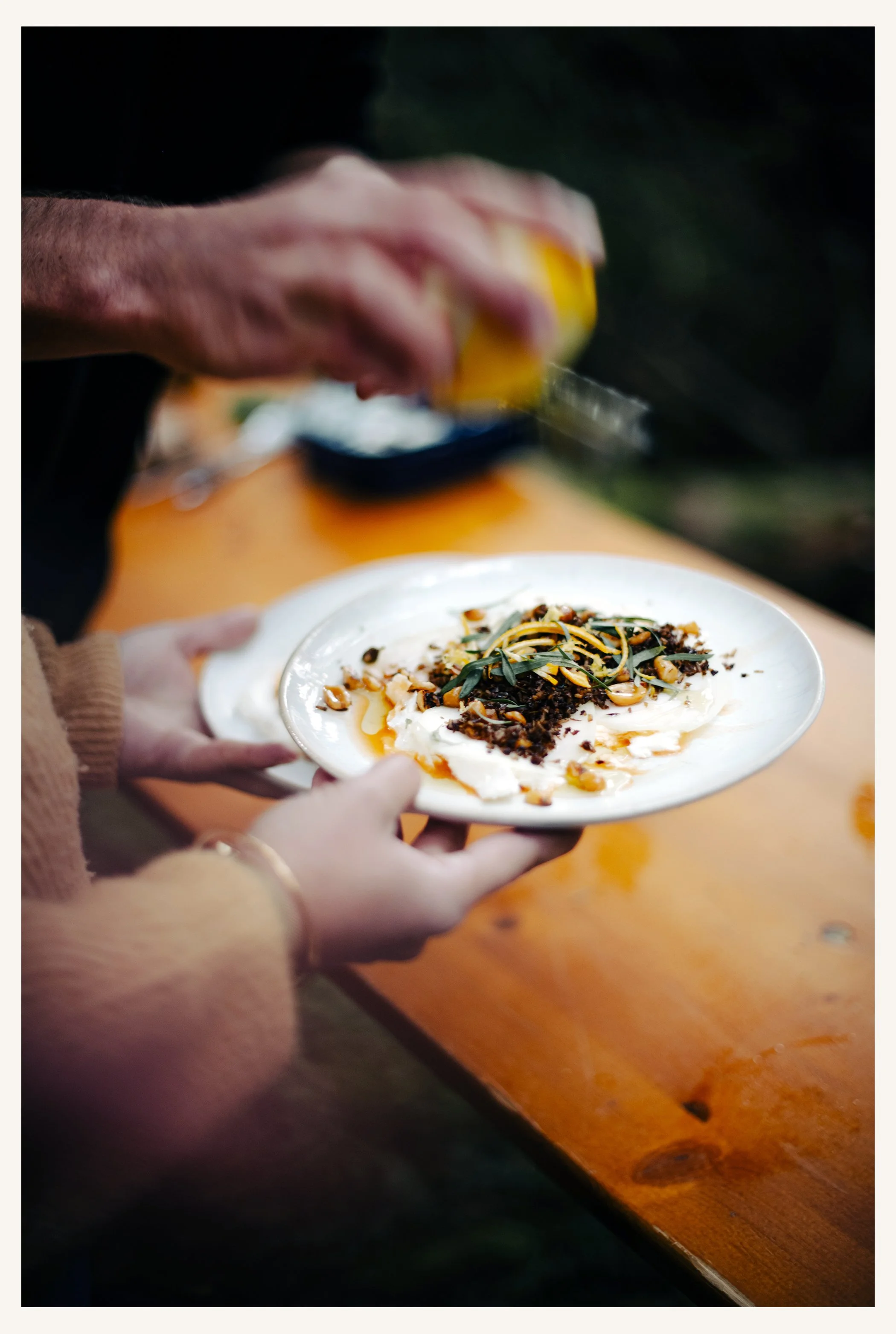 WaldDinner_3885R.jpg