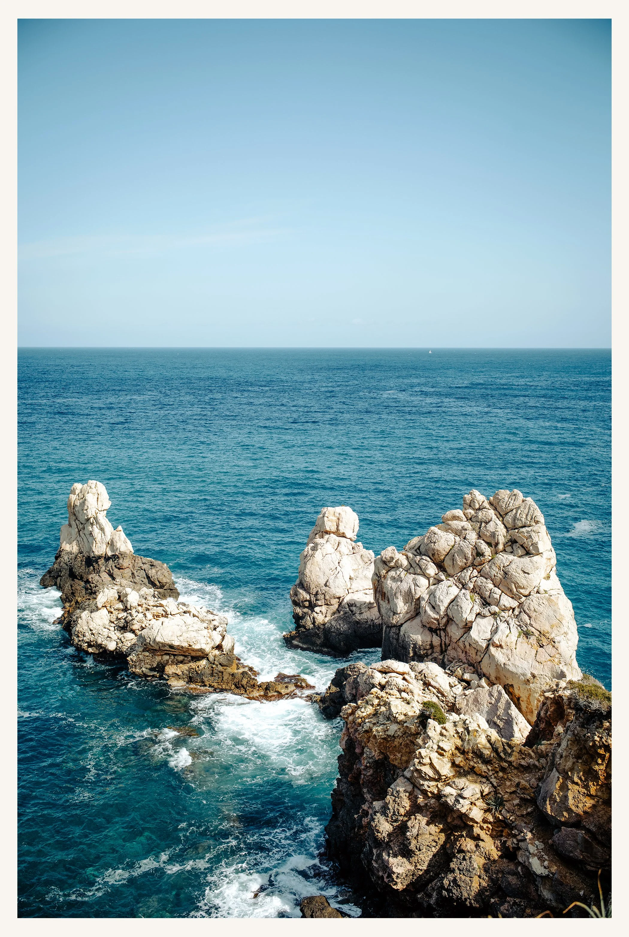Mallorca-245R.jpg