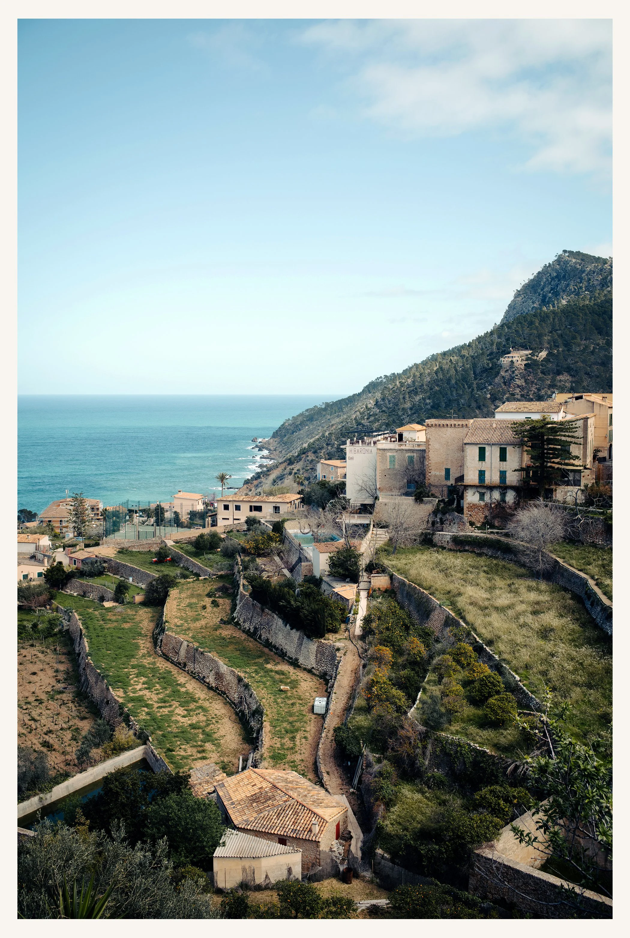 Mallorca-354R.jpg