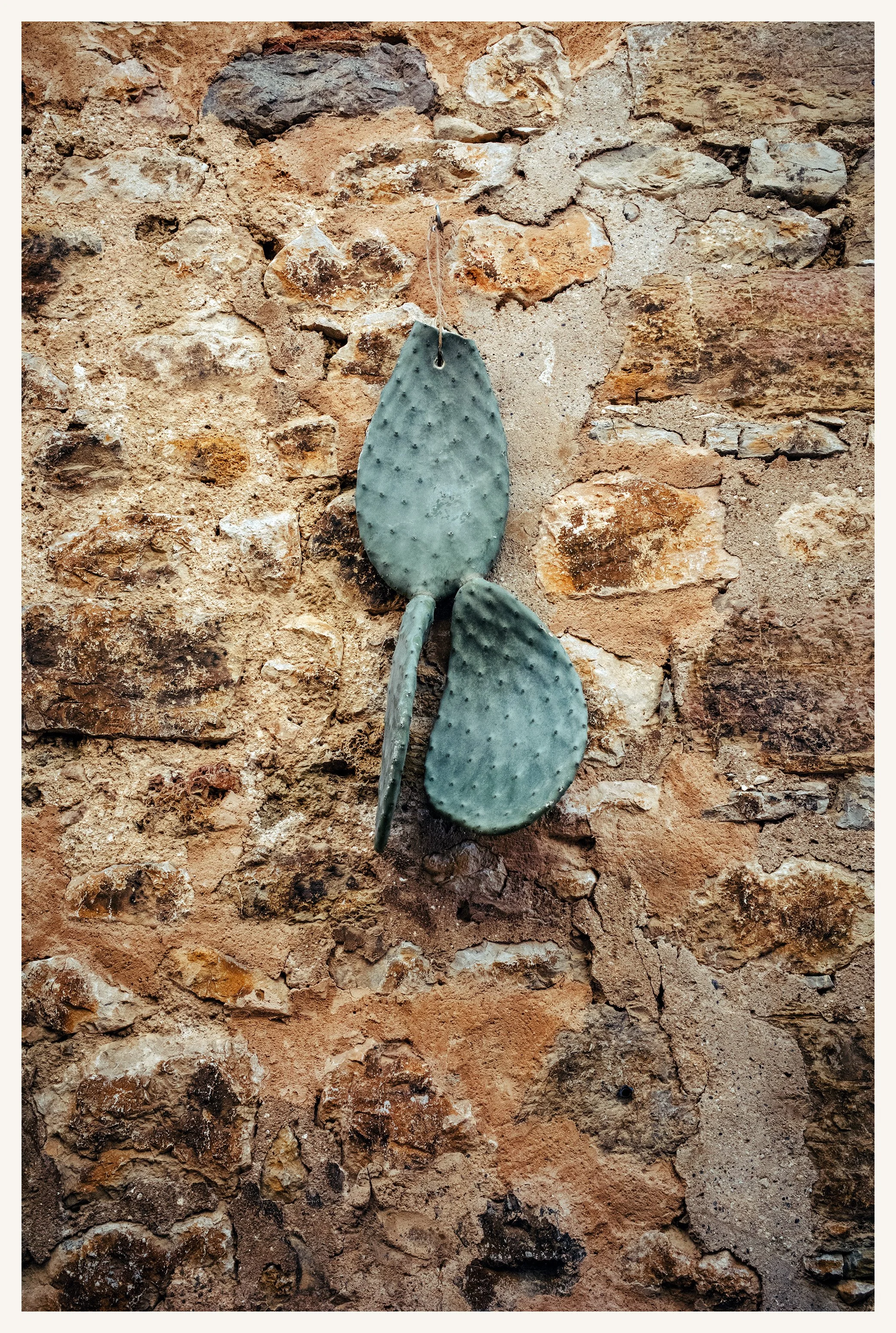 Mallorca-131R.jpg