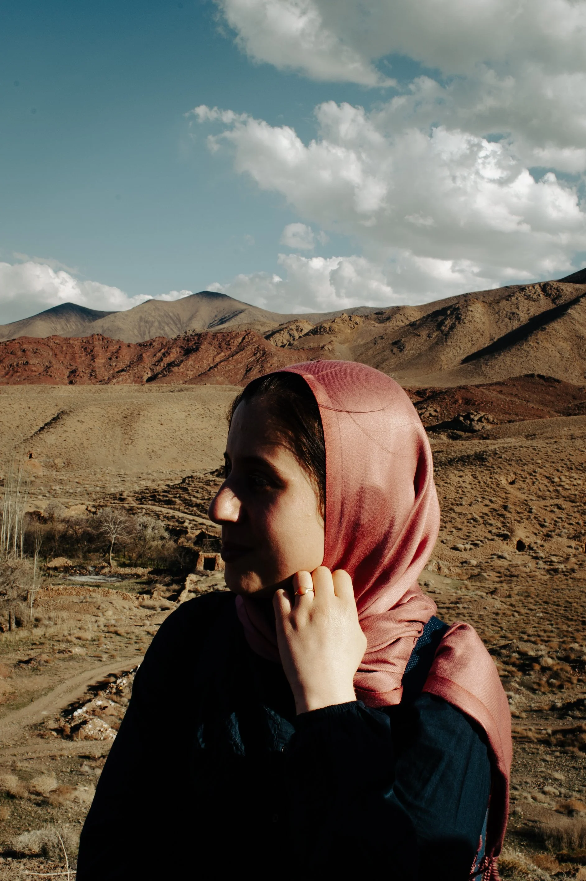 Persepolis-0827.jpg