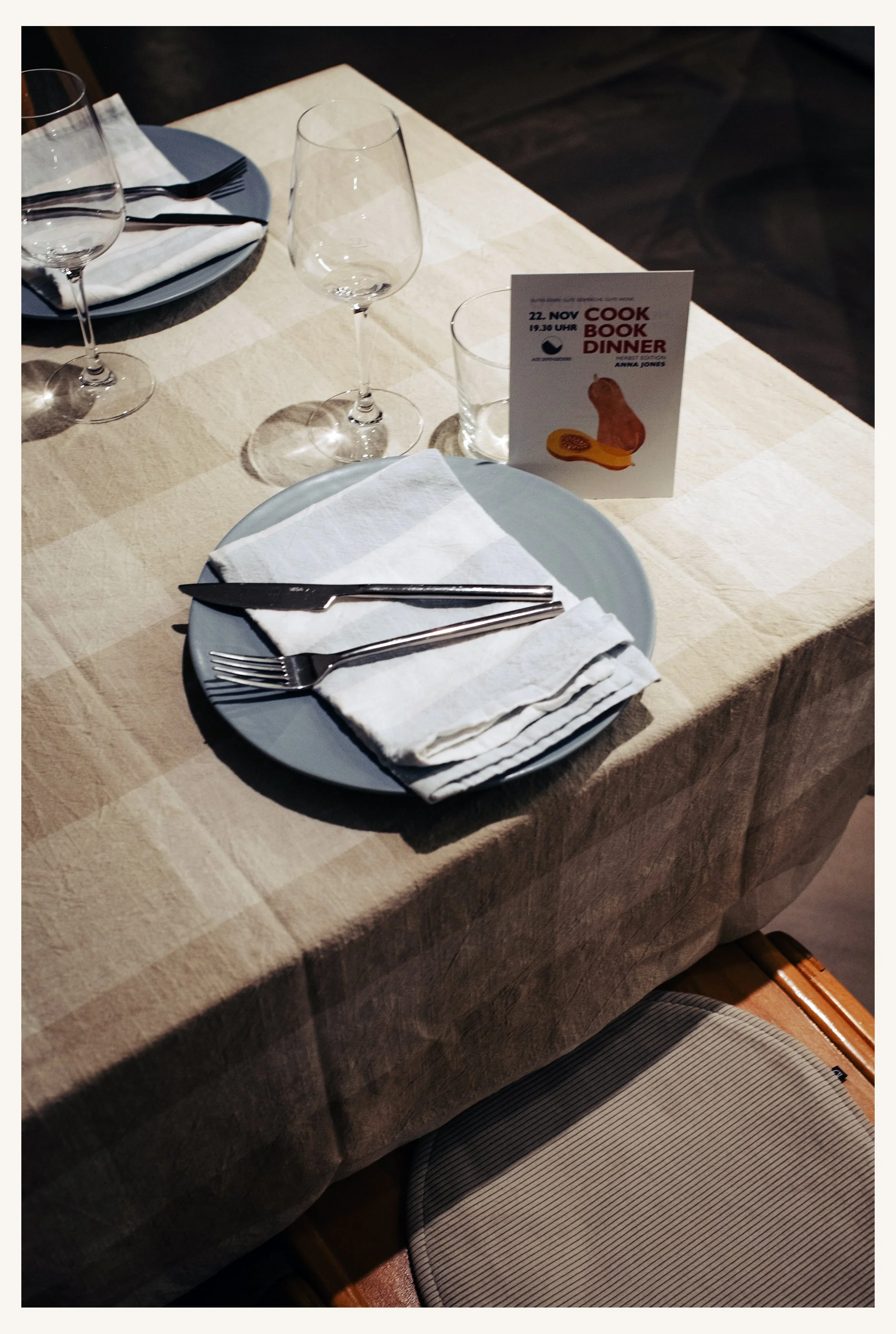 Cookbook_9299R.jpg