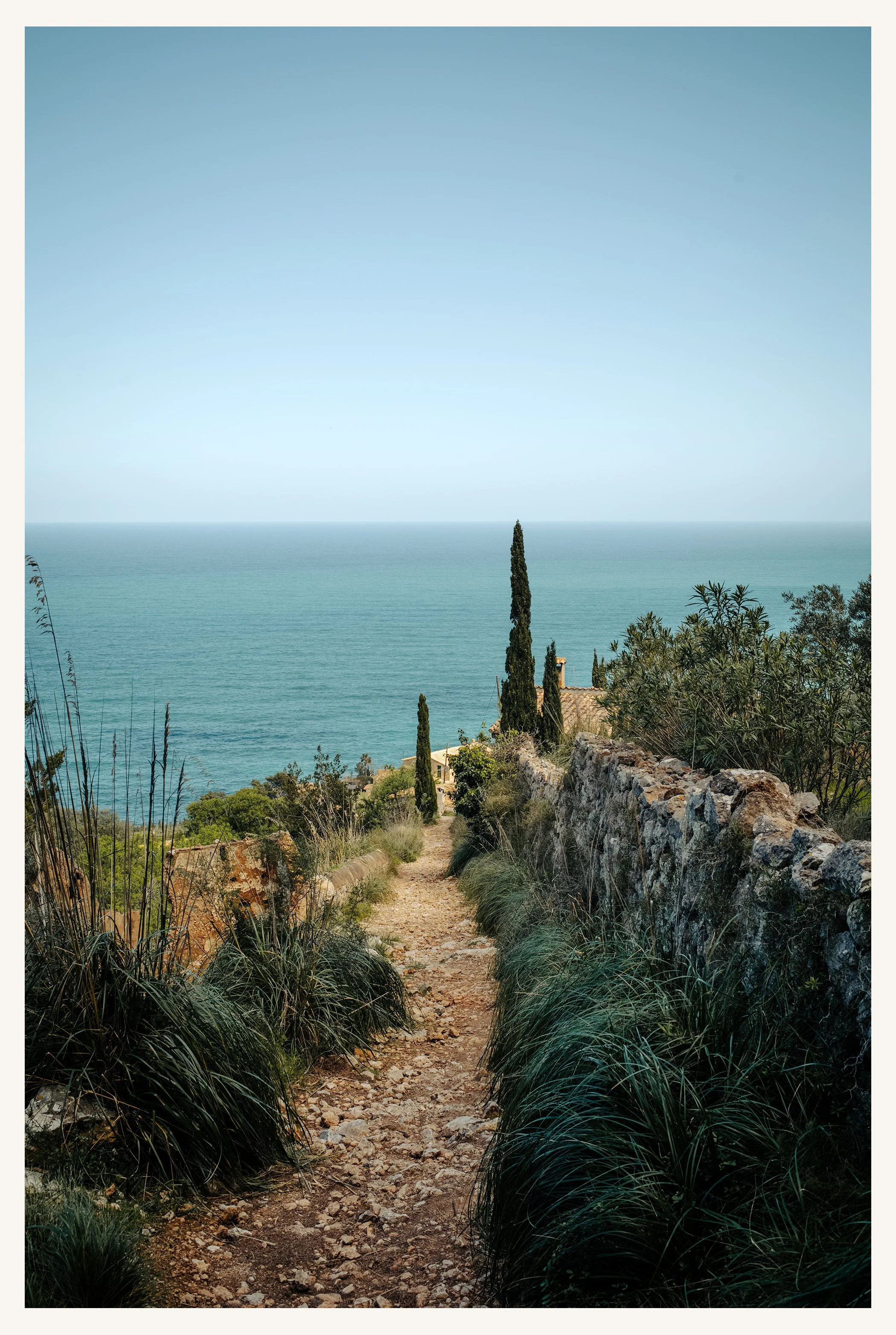 Mallorca-350R.jpg