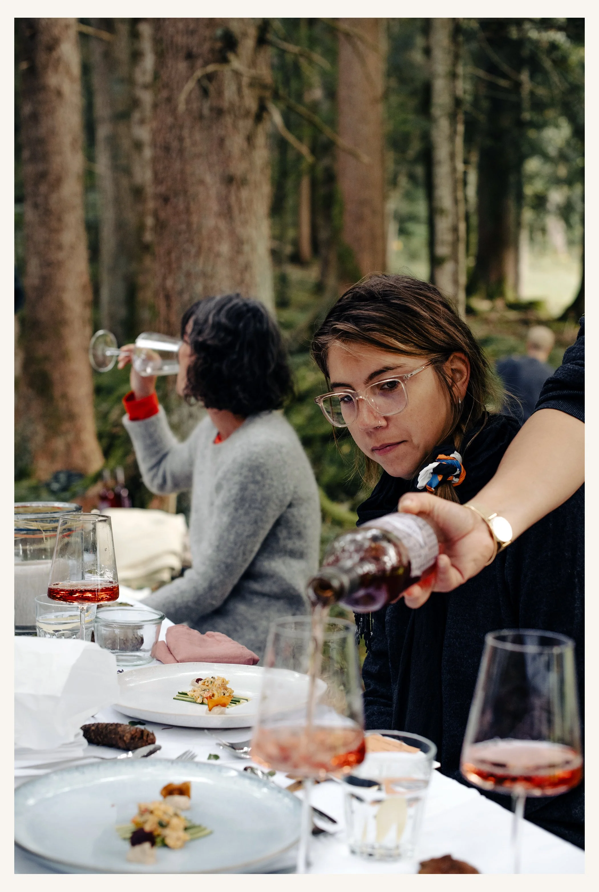 WaldDinner_3859R.jpg