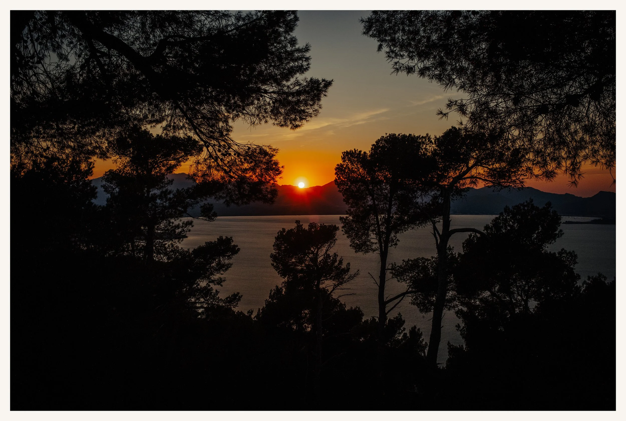 Mallorca-054R.jpg
