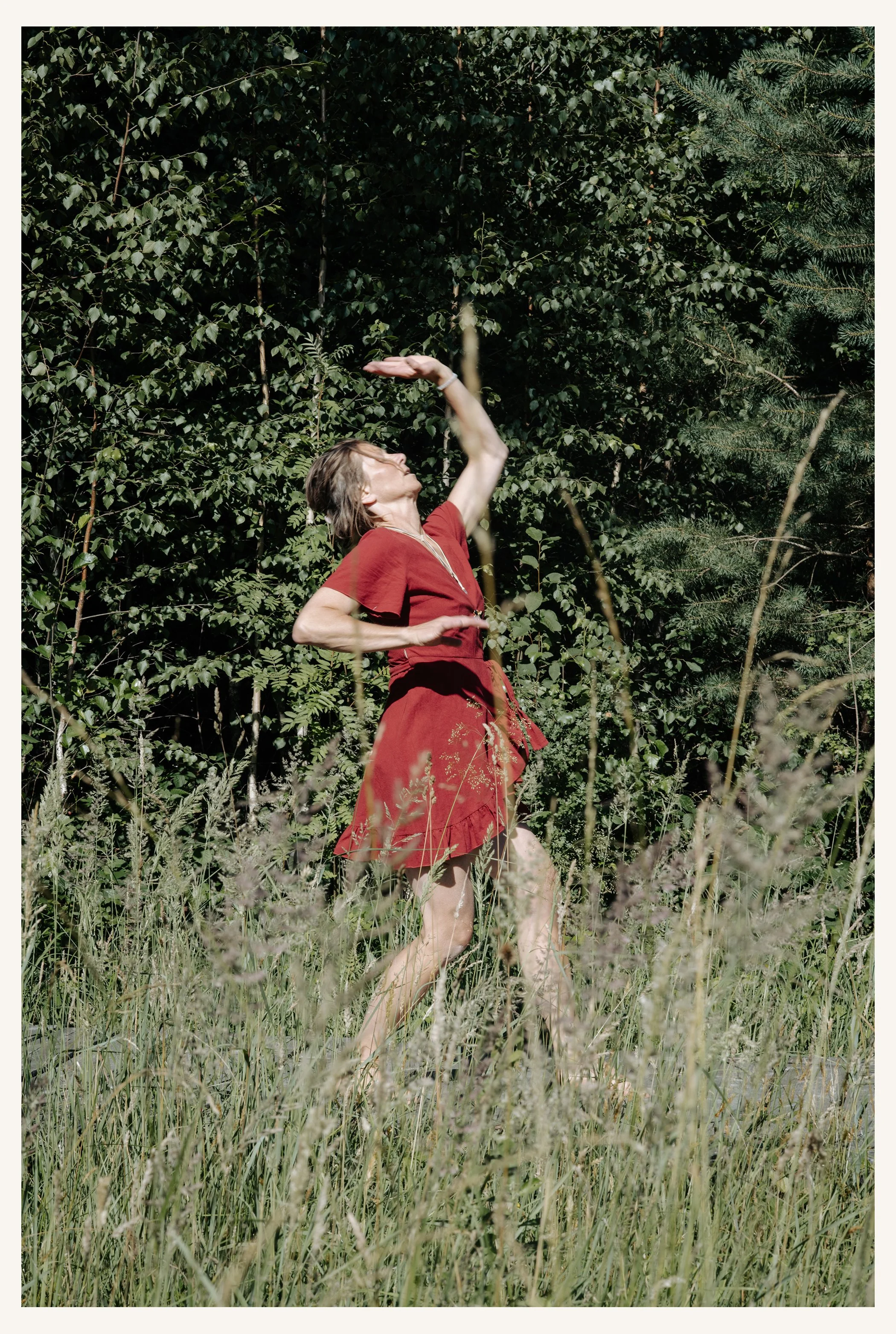 Sommerparade_1302R.jpg