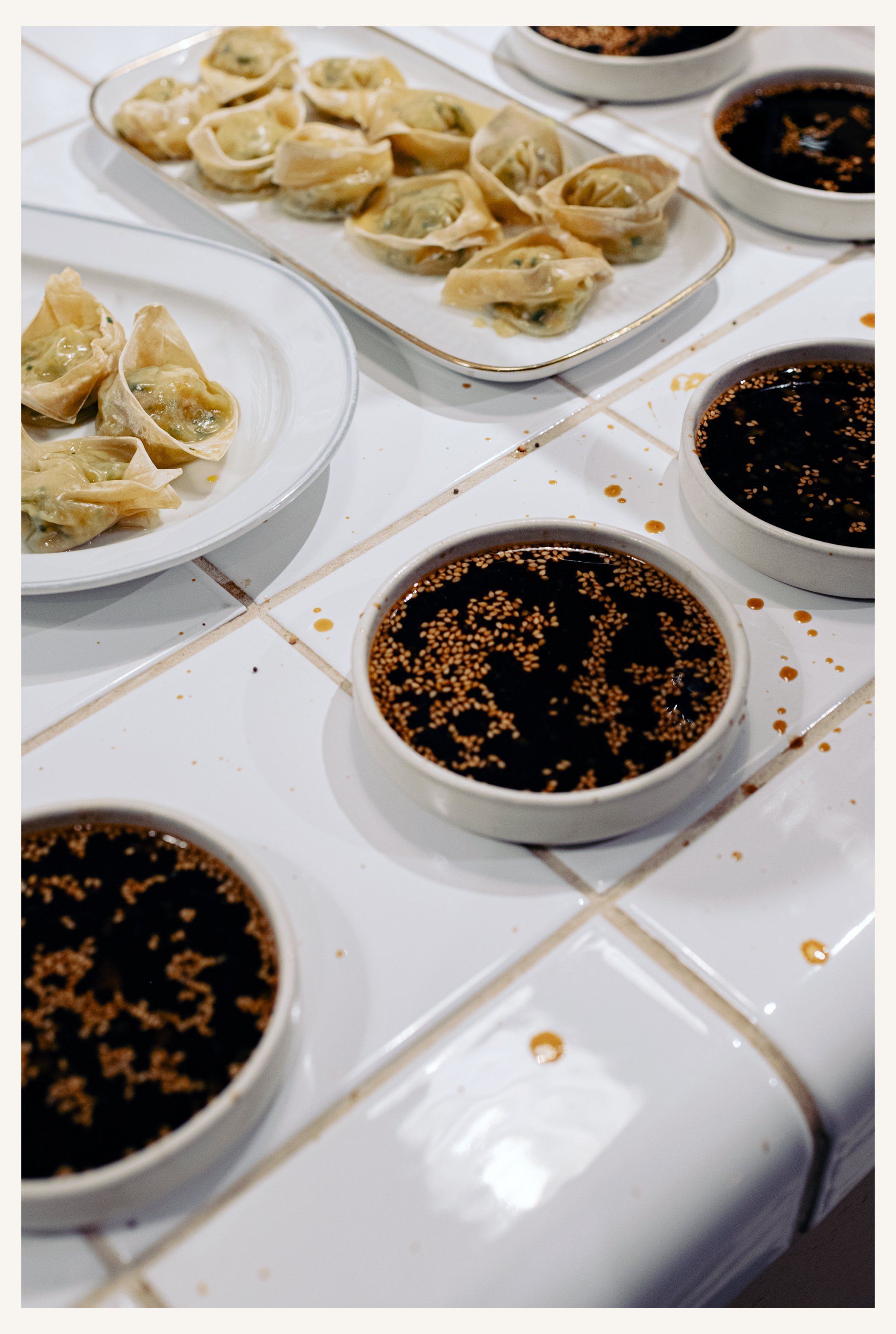 Cookbook_9340R.jpg