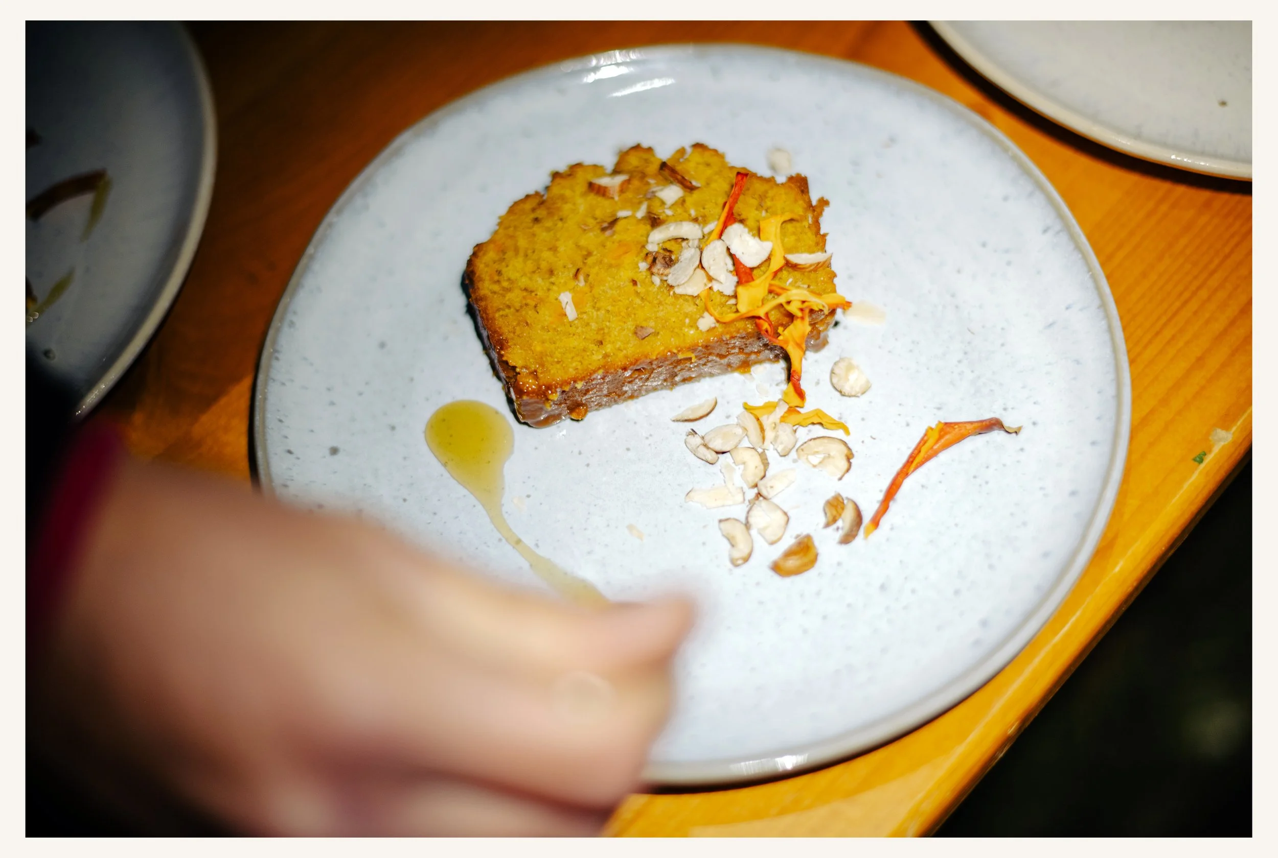 WaldDinner_3918R.jpg