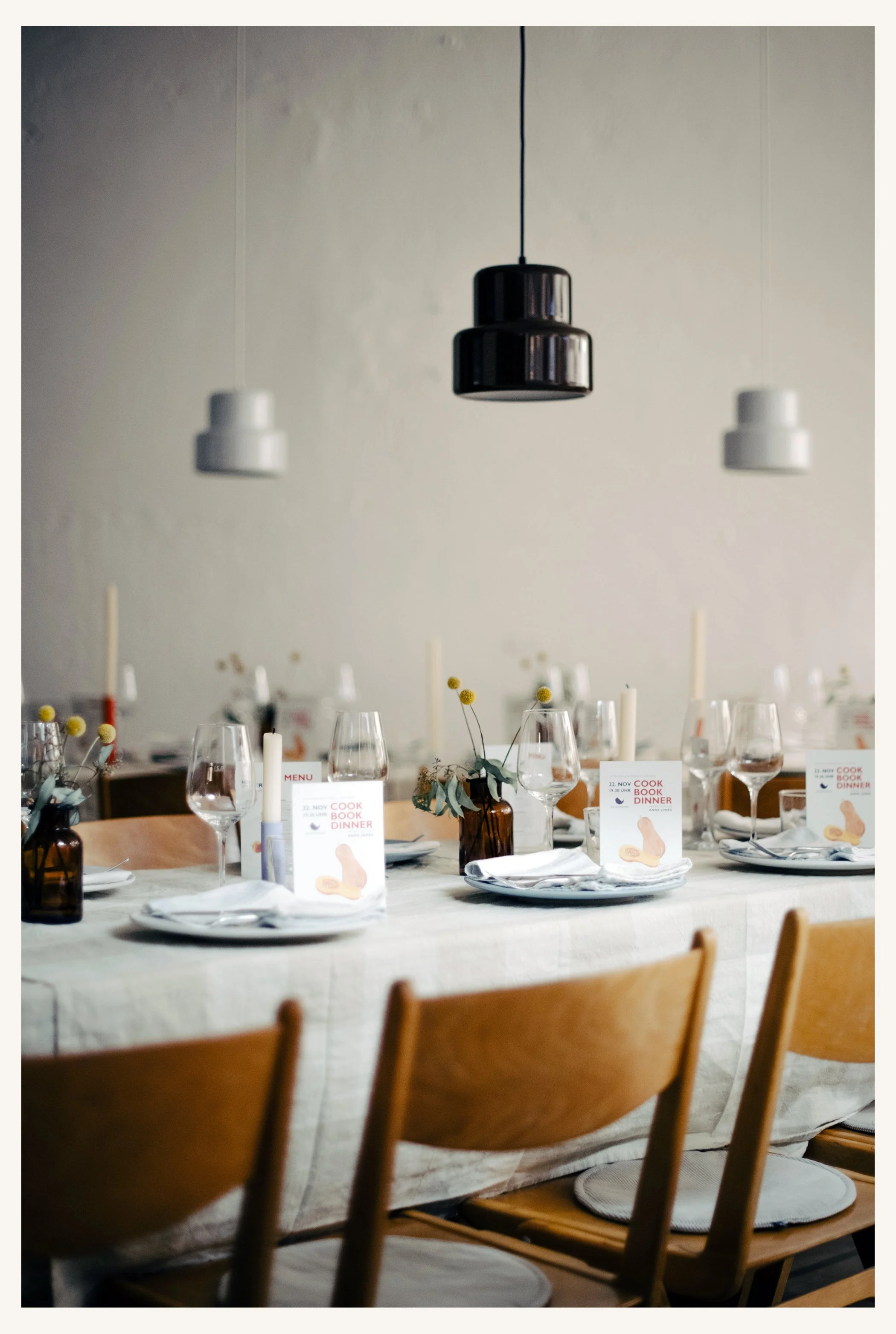 Cookbook_9250R.jpg