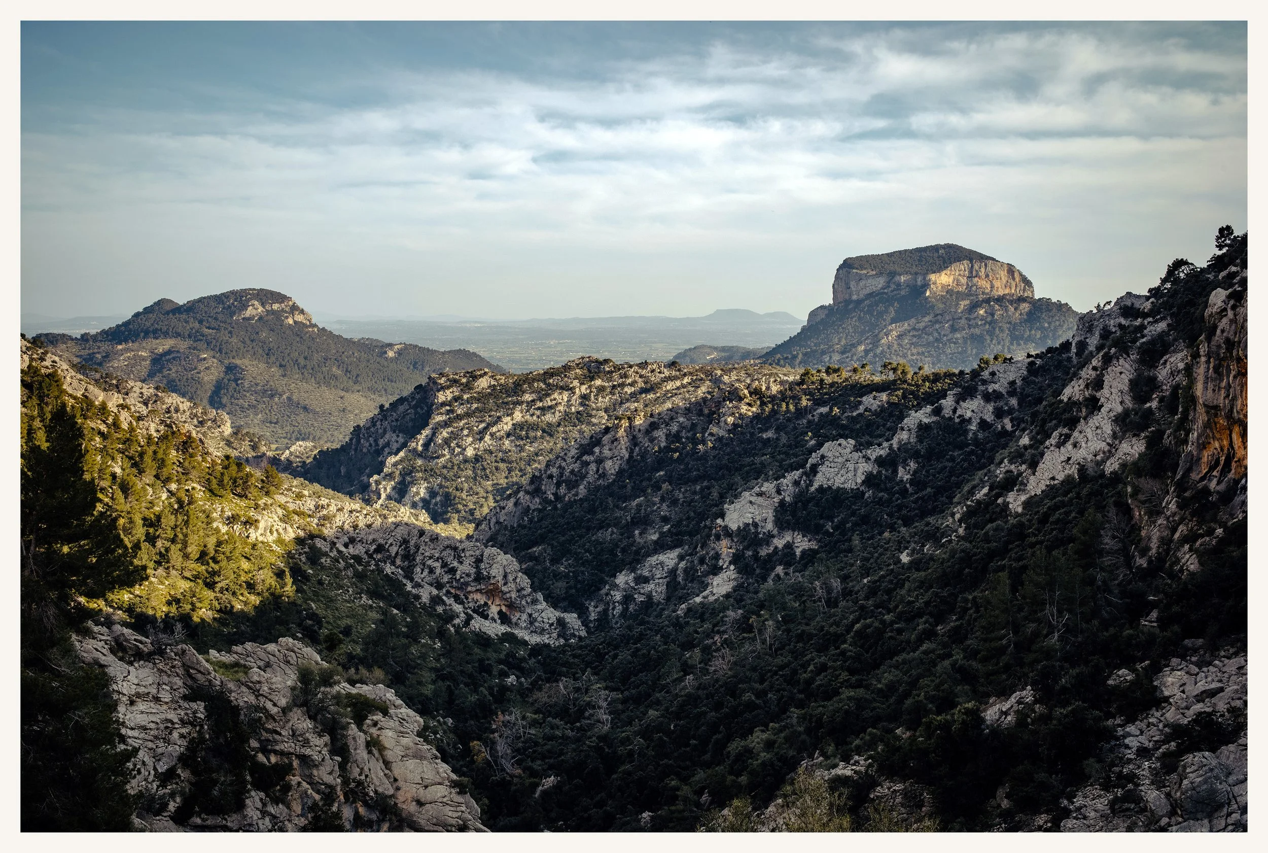 Mallorca-187R.jpg