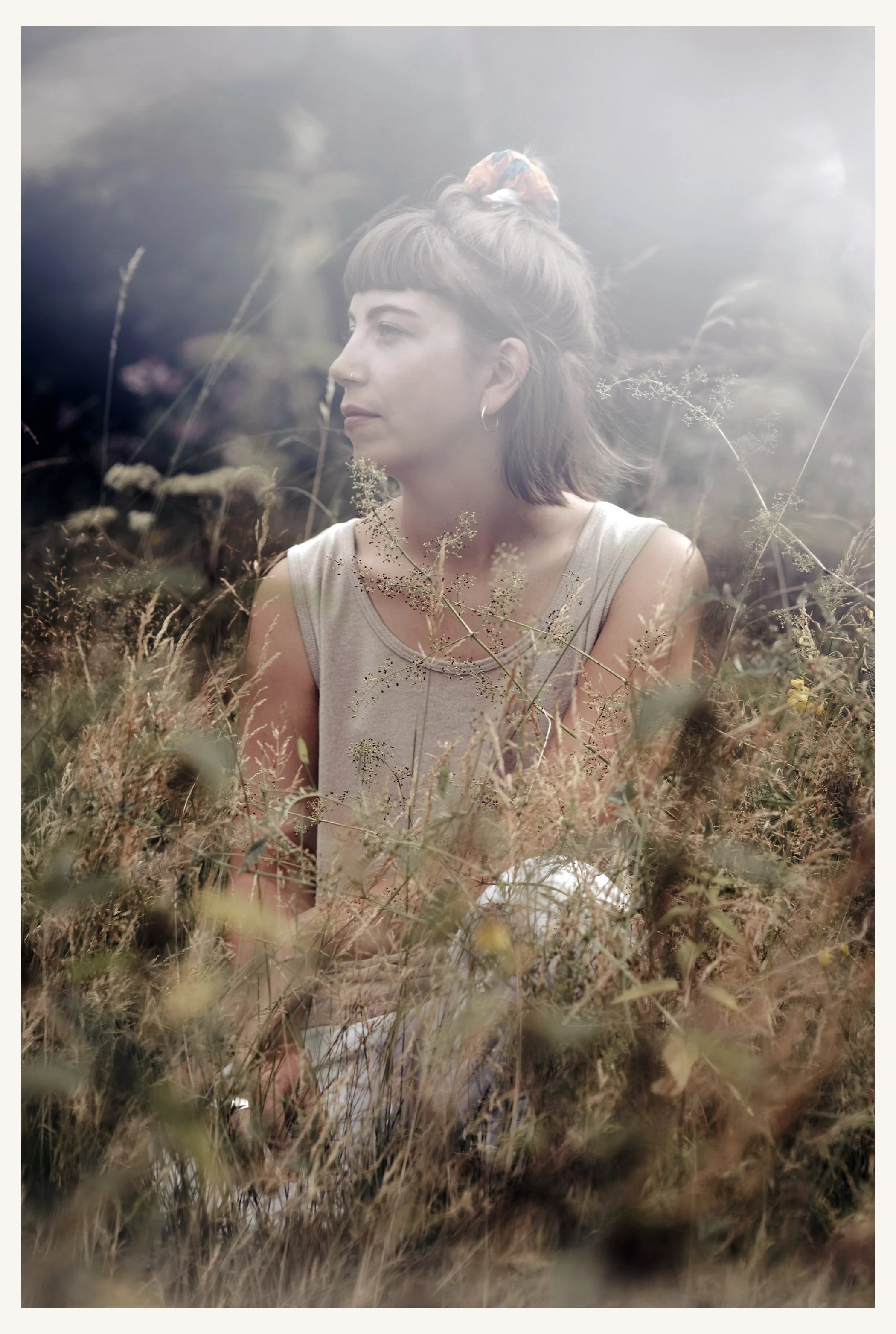 Agnes_173R.jpg