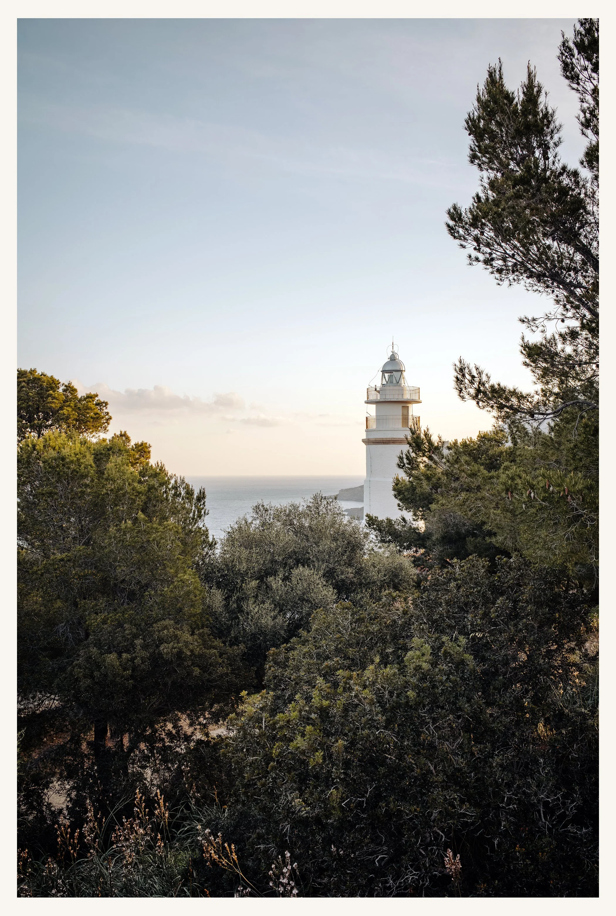 Mallorca-110R.jpg