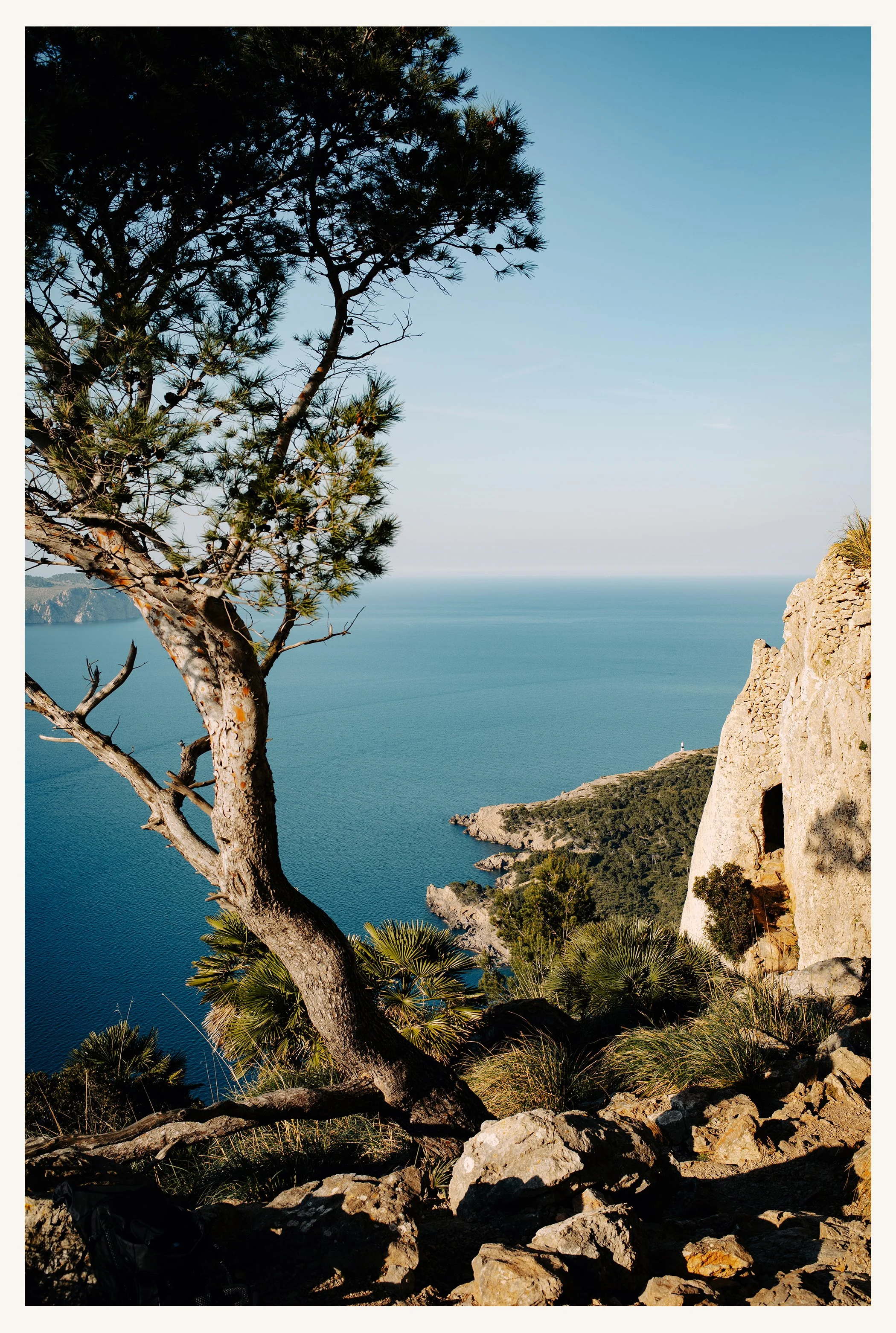 Mallorca-005R.jpg