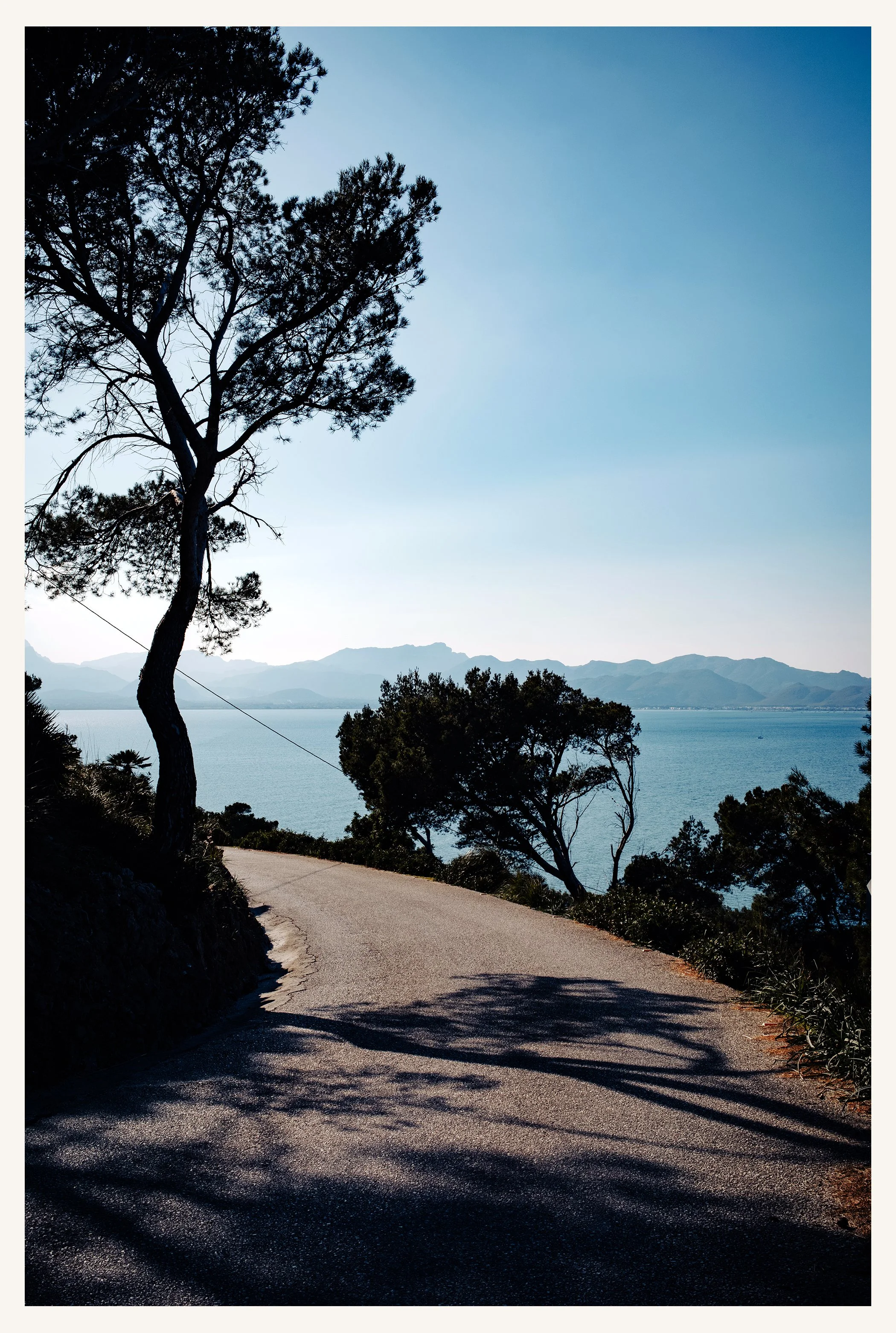 Mallorca-059R.jpg