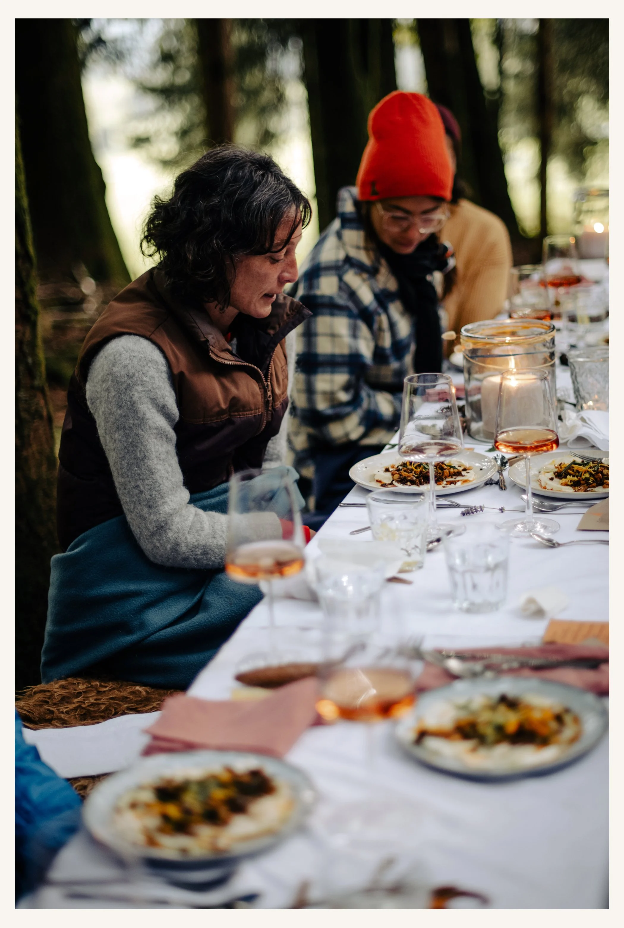 WaldDinner_3902R.jpg
