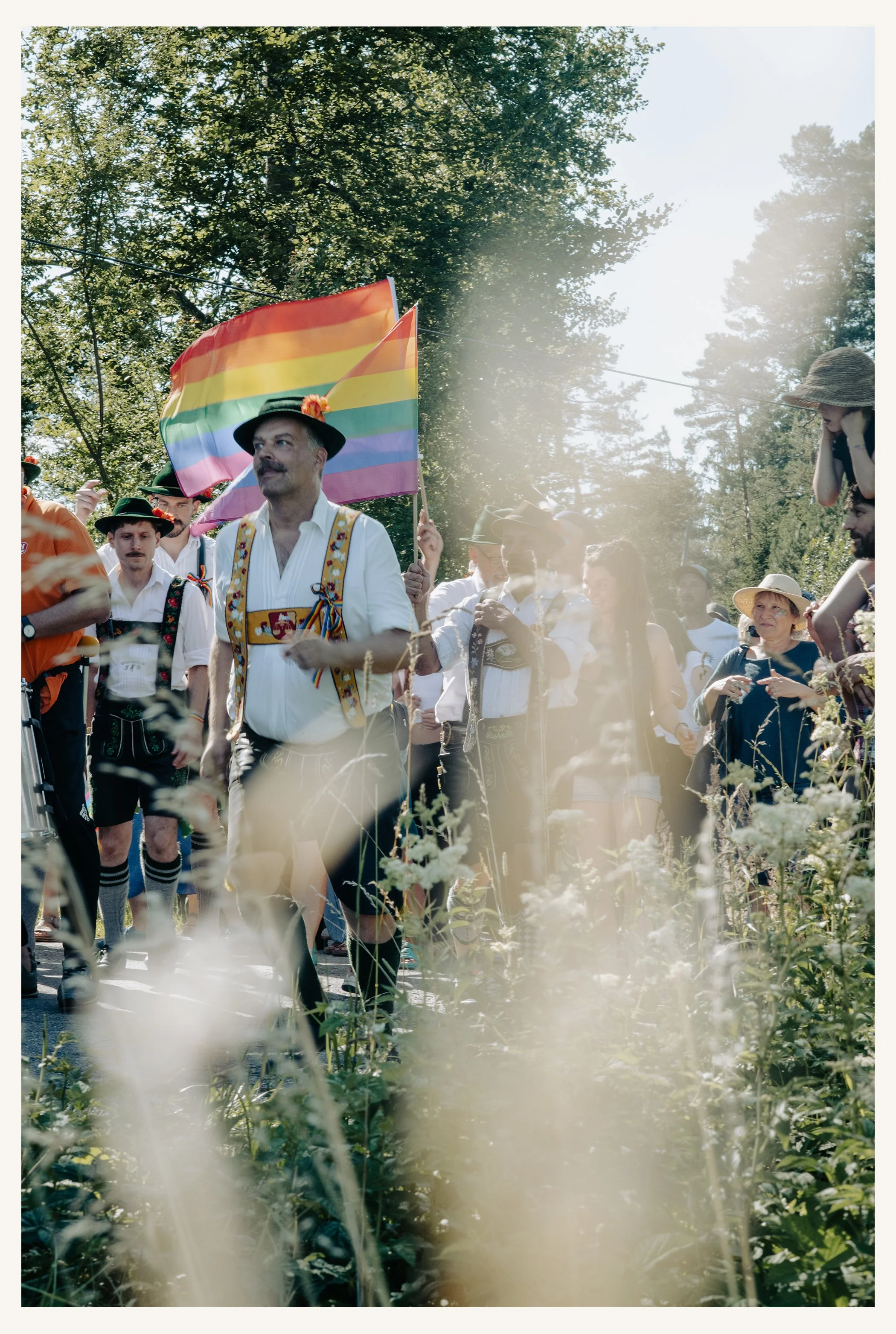 Sommerparade_1321R.jpg