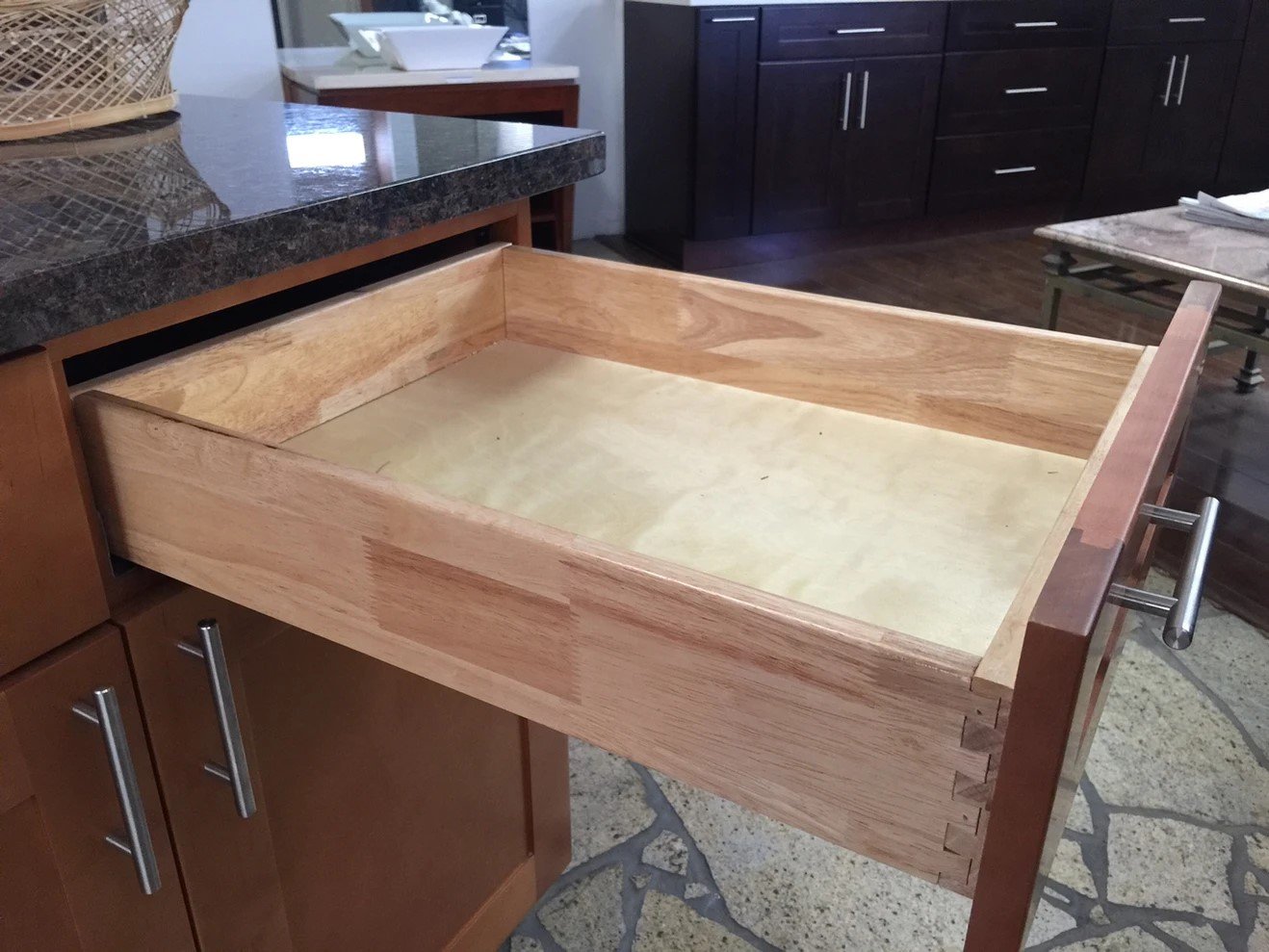 Maple Shaker Drawer.jpg