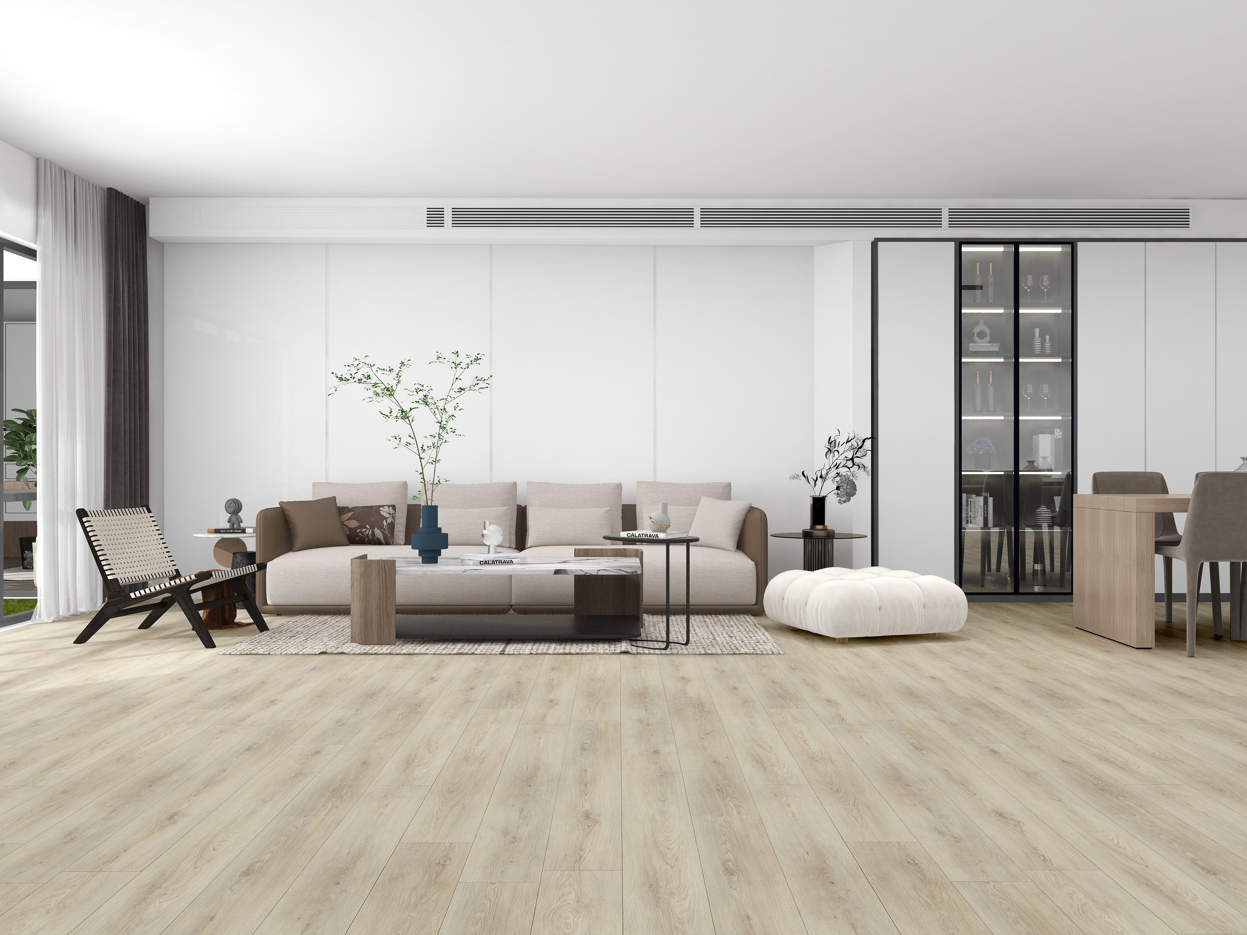 Atacama 20mil LVP - Dessert Collection