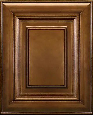 Walnut Maple Door.jpg