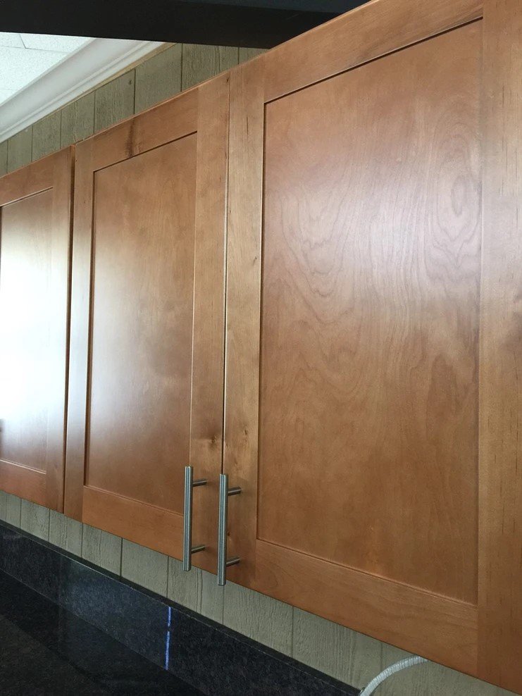 Maple Shaker Room Door 2.jpg