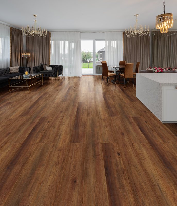 sunset-oak- Room Scene.jpg