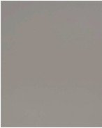 Roma Clay Door .jpg