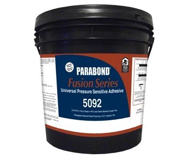 Parabond Fusion Series Pressure sensitive adheasive 5092.jpg