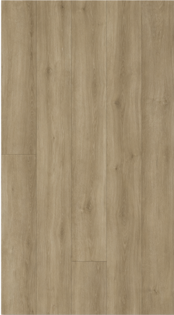 Elm 20mil LVP - Clear Choice Collection